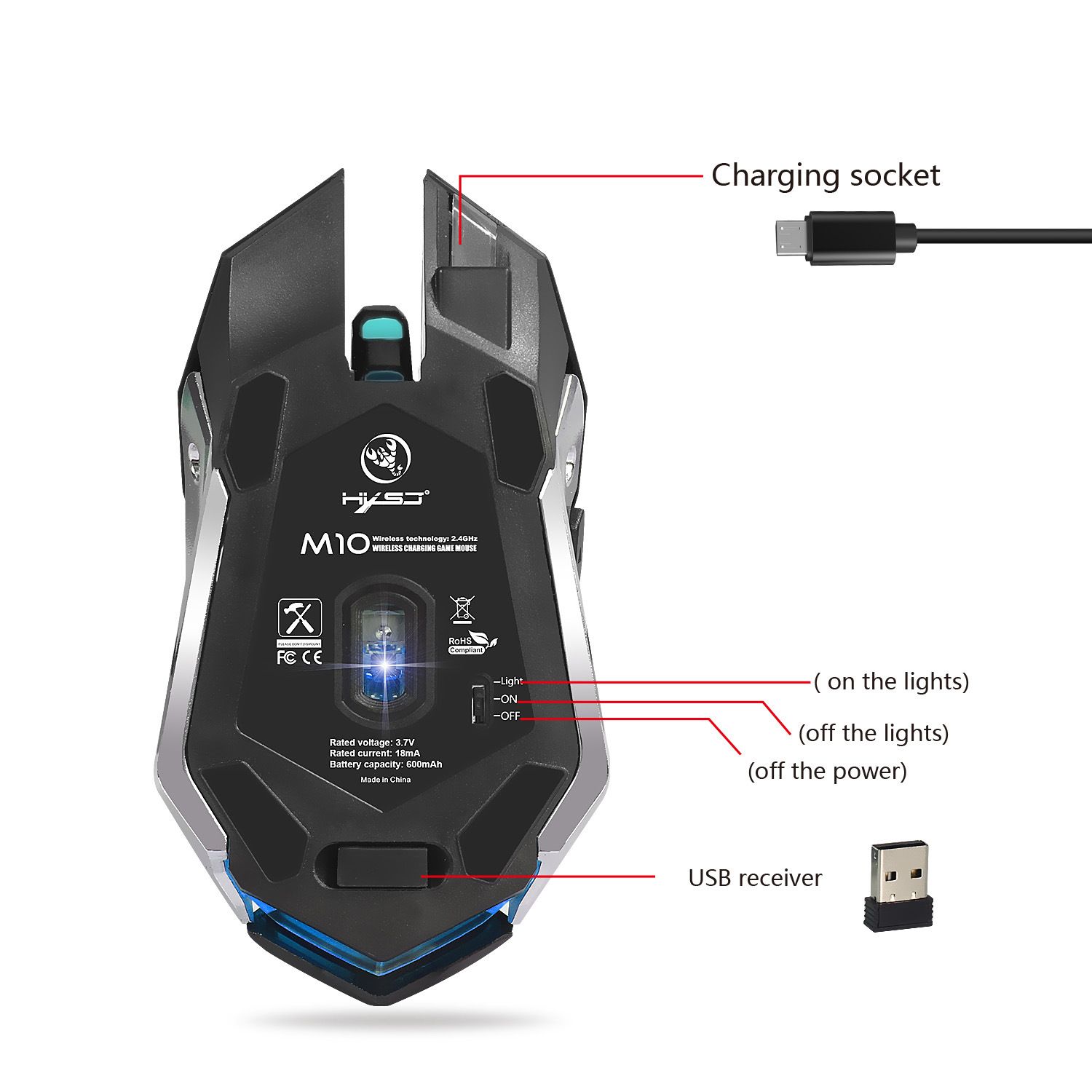 HXSJ-M10-Wireless-24GHz-Gaming-Mouse-Ergonomic-Colors-Backlight-Gaming-Mouse-2400DPI-Mice-1397825