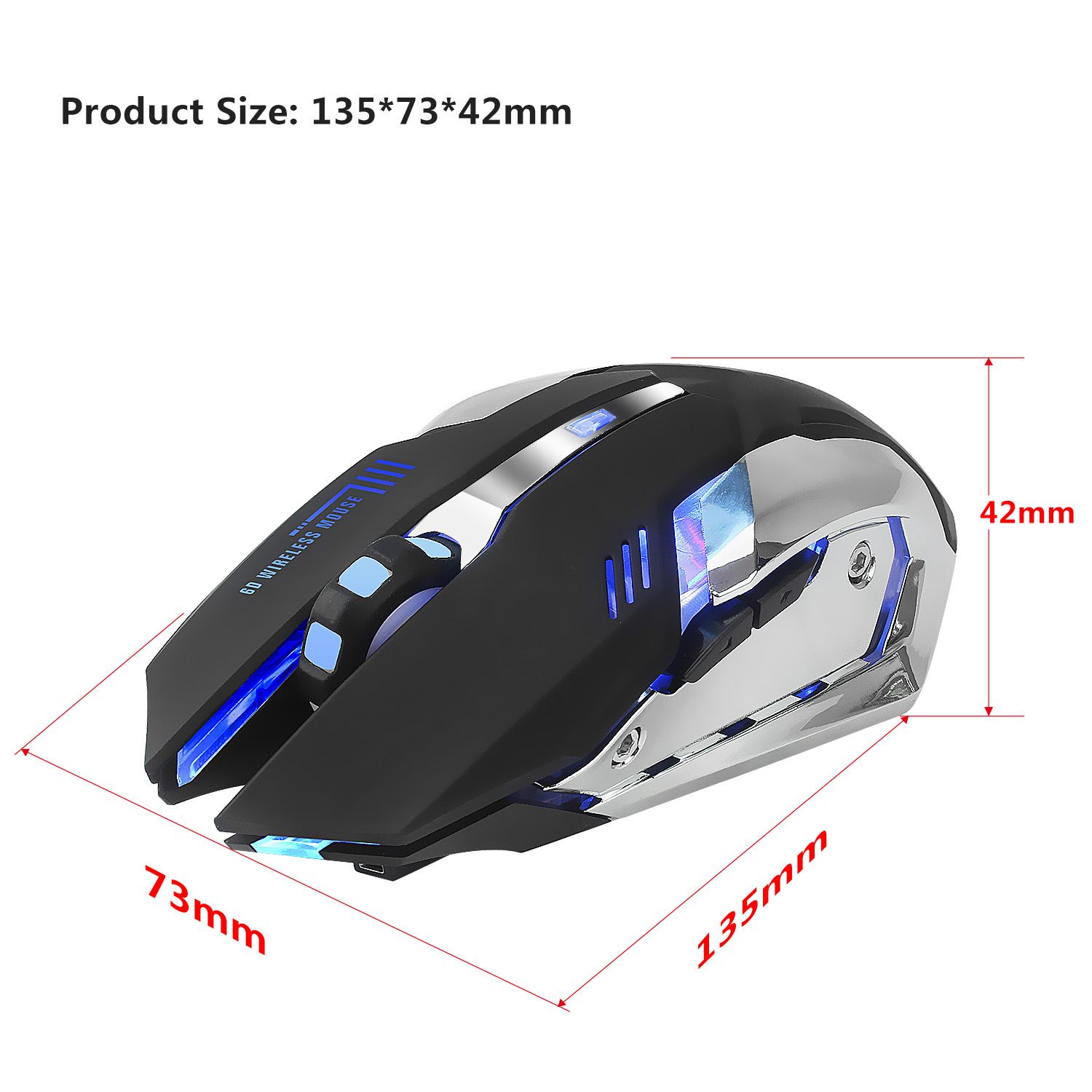 HXSJ-M10-Wireless-24GHz-Gaming-Mouse-Ergonomic-Colors-Backlight-Gaming-Mouse-2400DPI-Mice-1397825