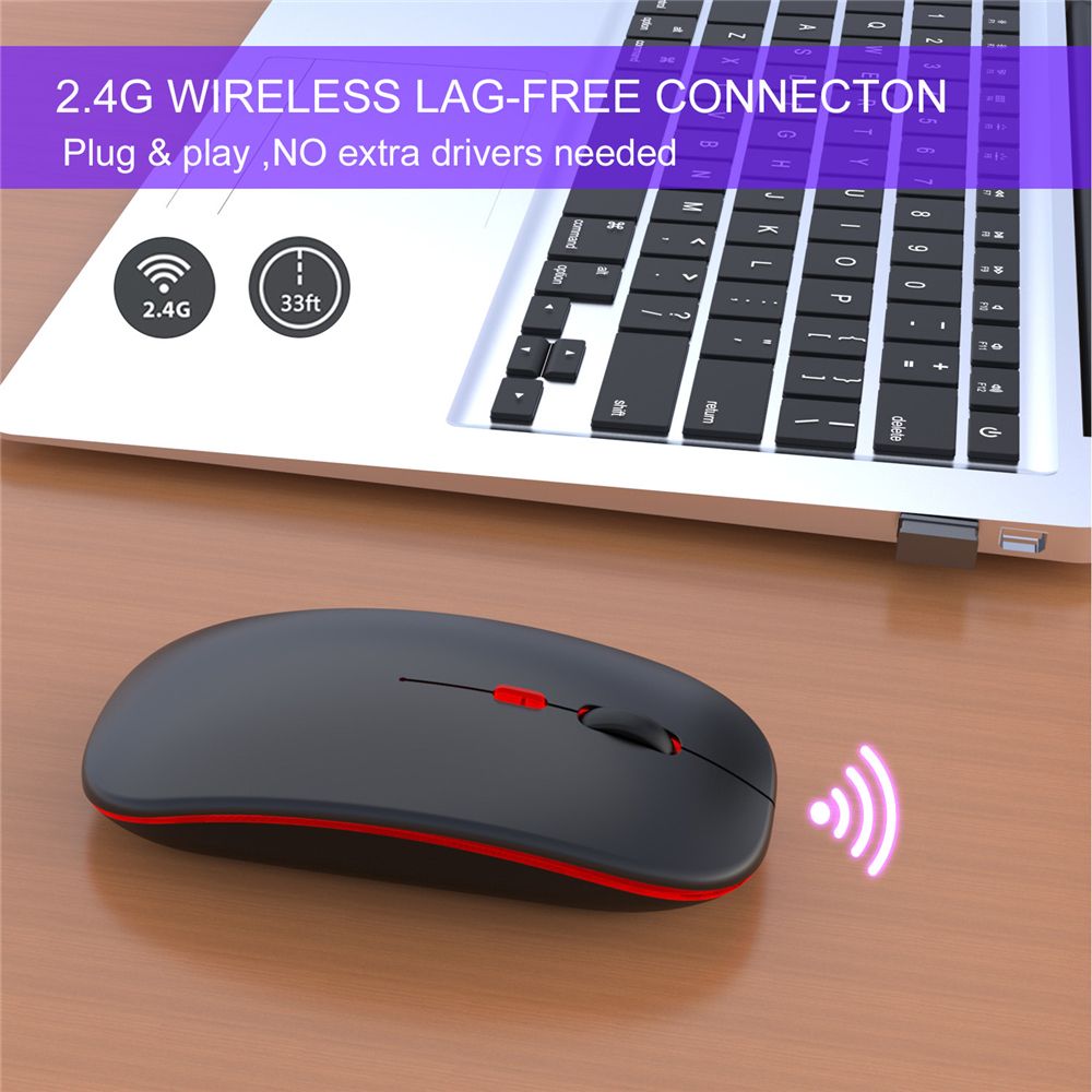HXSJ-M40-Ultra-Thin-Wireless-Mouse-24G-Rechargeable-Wireless-Silent-Mouse-Ergonomic-Design-1600-DPI--1712567