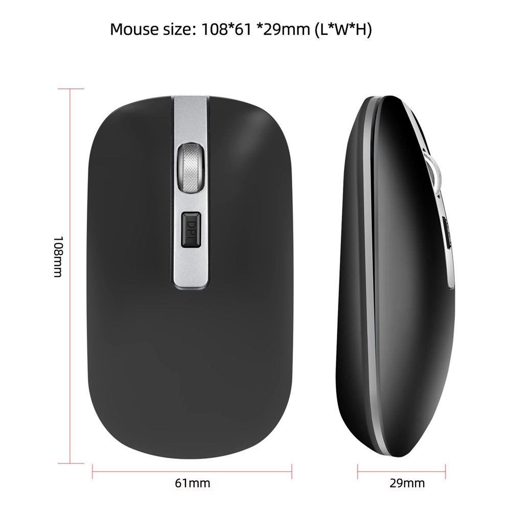 HXSJ-M50-Wireless-24G-Rechargeable-Mouse-1600DPI-Silent-USB-Optical-Ergonomic-Gaming-Mouse-For-Lapto-1740945