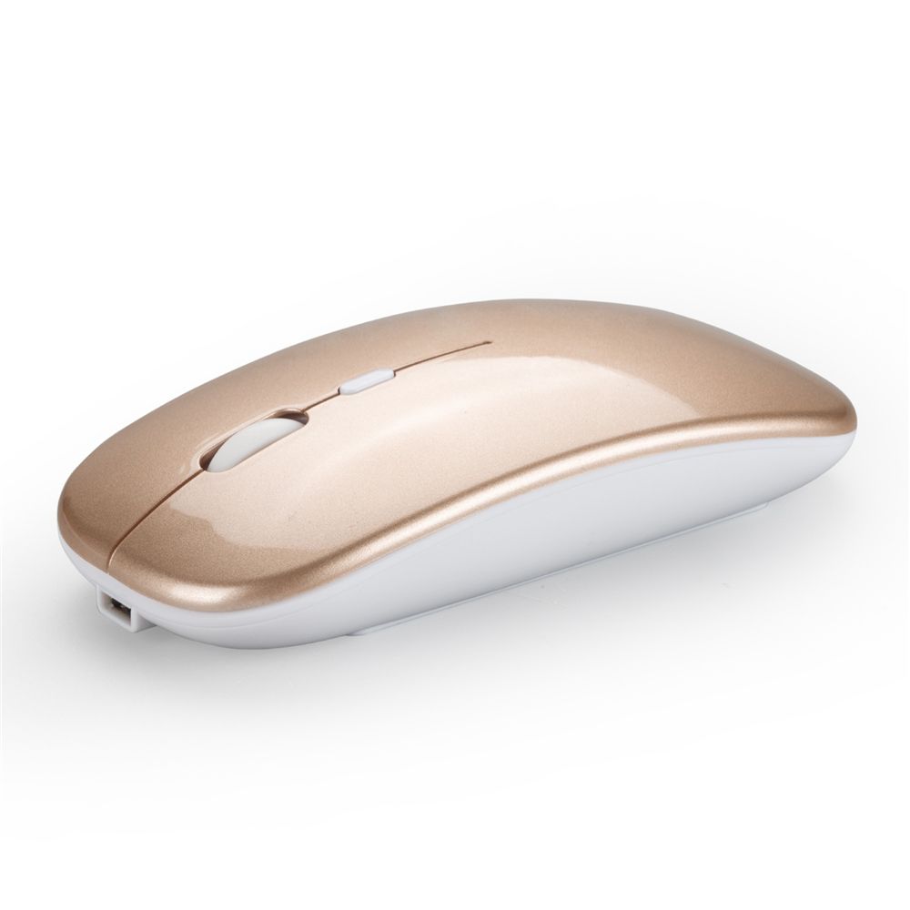 HXSJ-M80-Wireless-24G-Mouse-Rechargeable-1600DPI-Silent-USB-Optical-Ergonomic-Mouse-For-Laptop-Compu-1741025