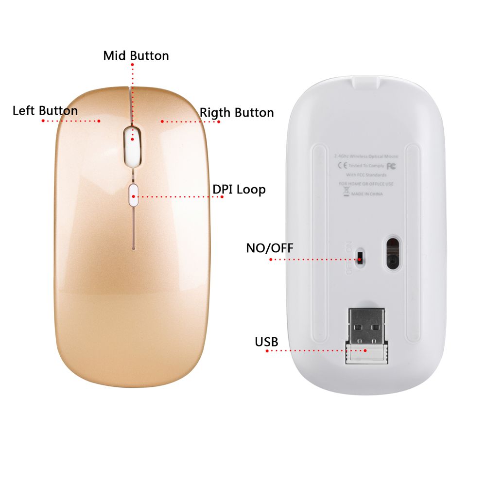 HXSJ-M80-Wireless-24G-Mouse-Rechargeable-1600DPI-Silent-USB-Optical-Ergonomic-Mouse-For-Laptop-Compu-1741025