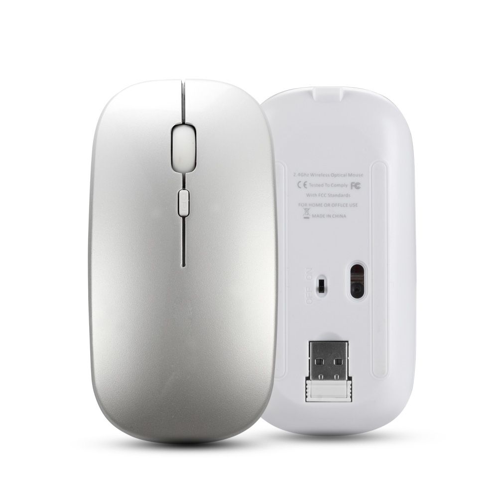 HXSJ-M90-Wireless-Dual-Mode-24G-Bluetooth-Mouse-Rechargeable-1600DPI-Silent-USB-Optical-Ergonomic-Mo-1740974