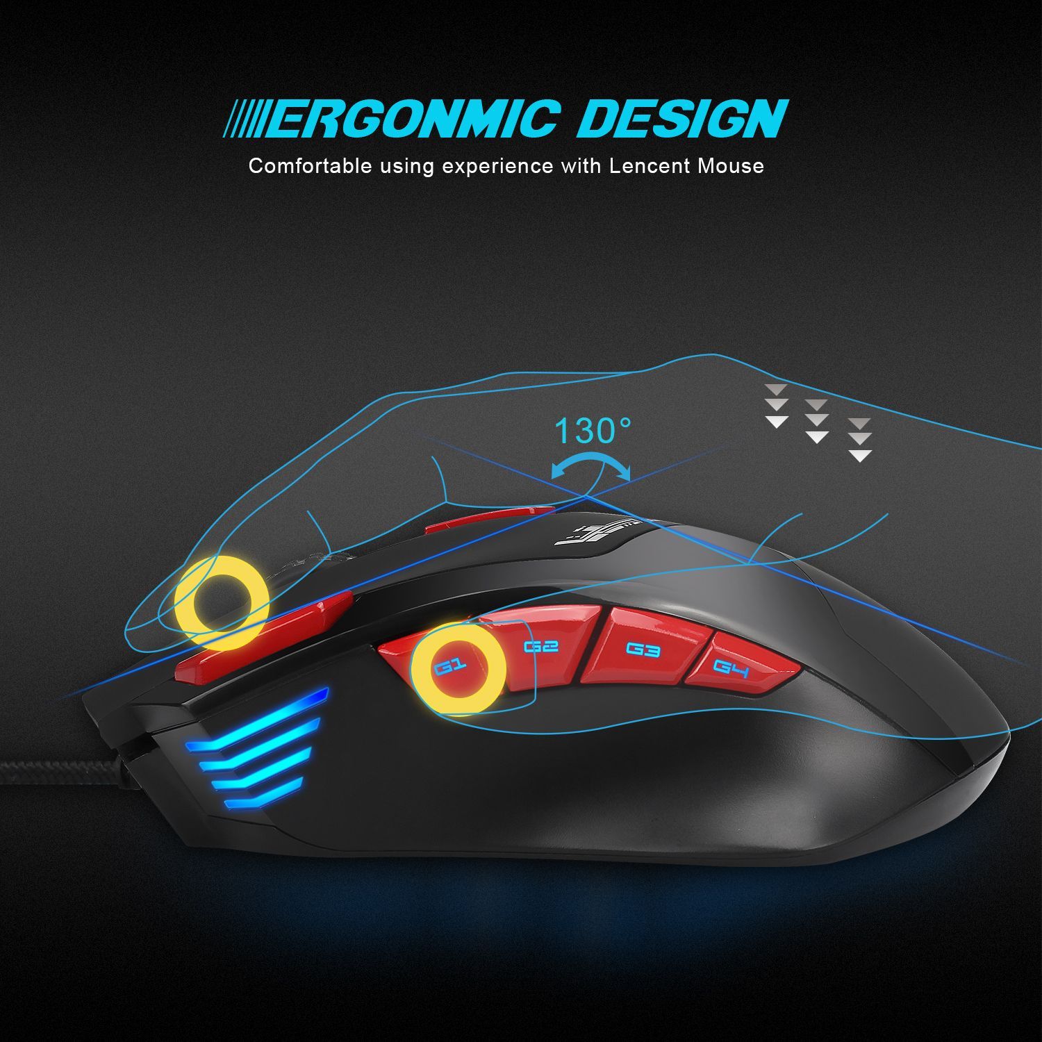 HXSJ-S800-9-Buttons-6000DPI-Backlit-Gaming-Mouse-USB-Wired-Optical-Programmable-Mouse-Mice-1258341