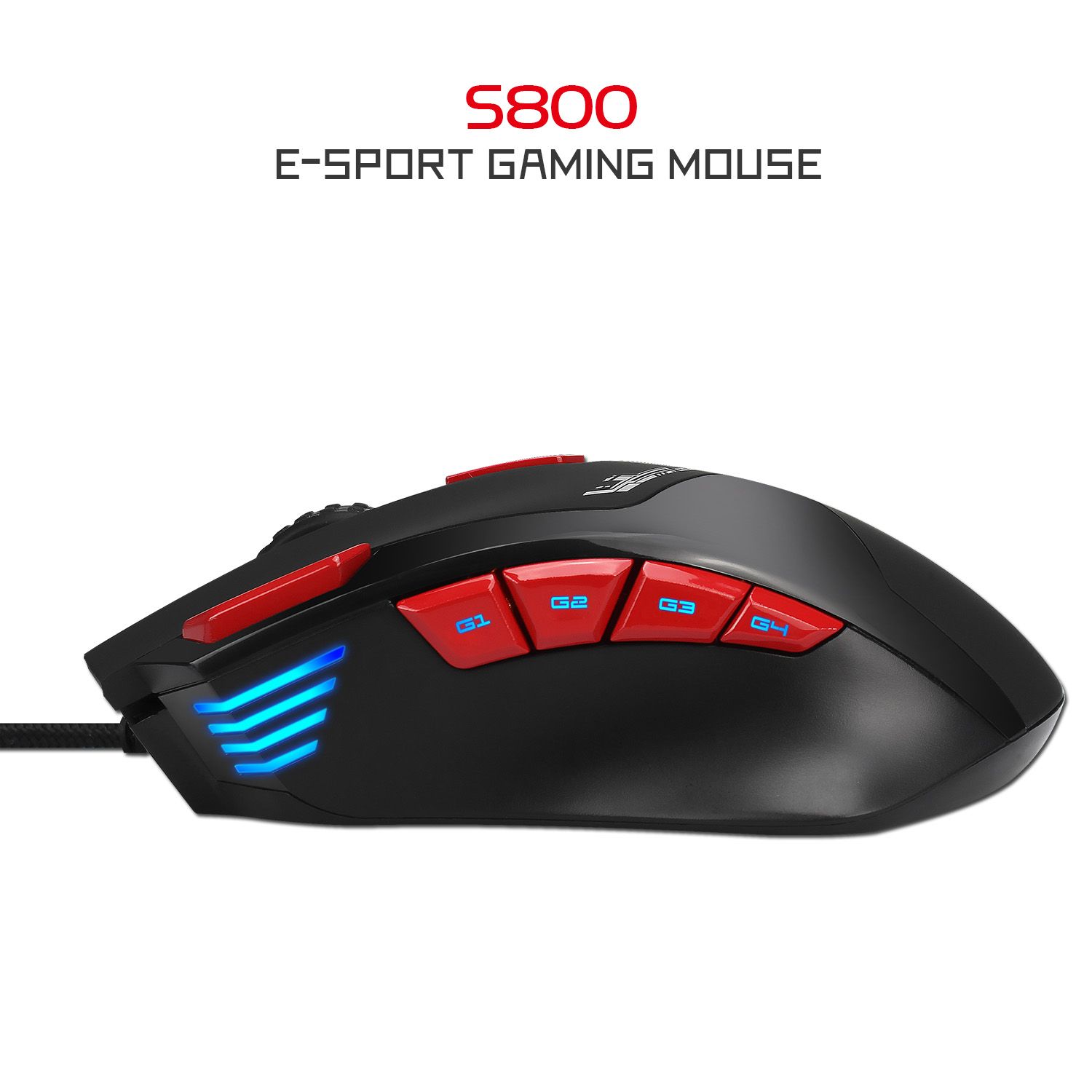 HXSJ-S800-9-Buttons-6000DPI-Backlit-Gaming-Mouse-USB-Wired-Optical-Programmable-Mouse-Mice-1258341