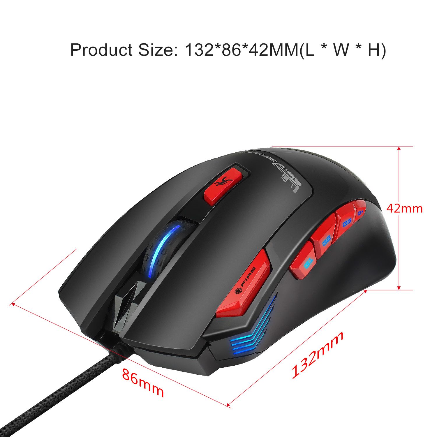 HXSJ-S800-9-Buttons-6000DPI-Backlit-Gaming-Mouse-USB-Wired-Optical-Programmable-Mouse-Mice-1258341