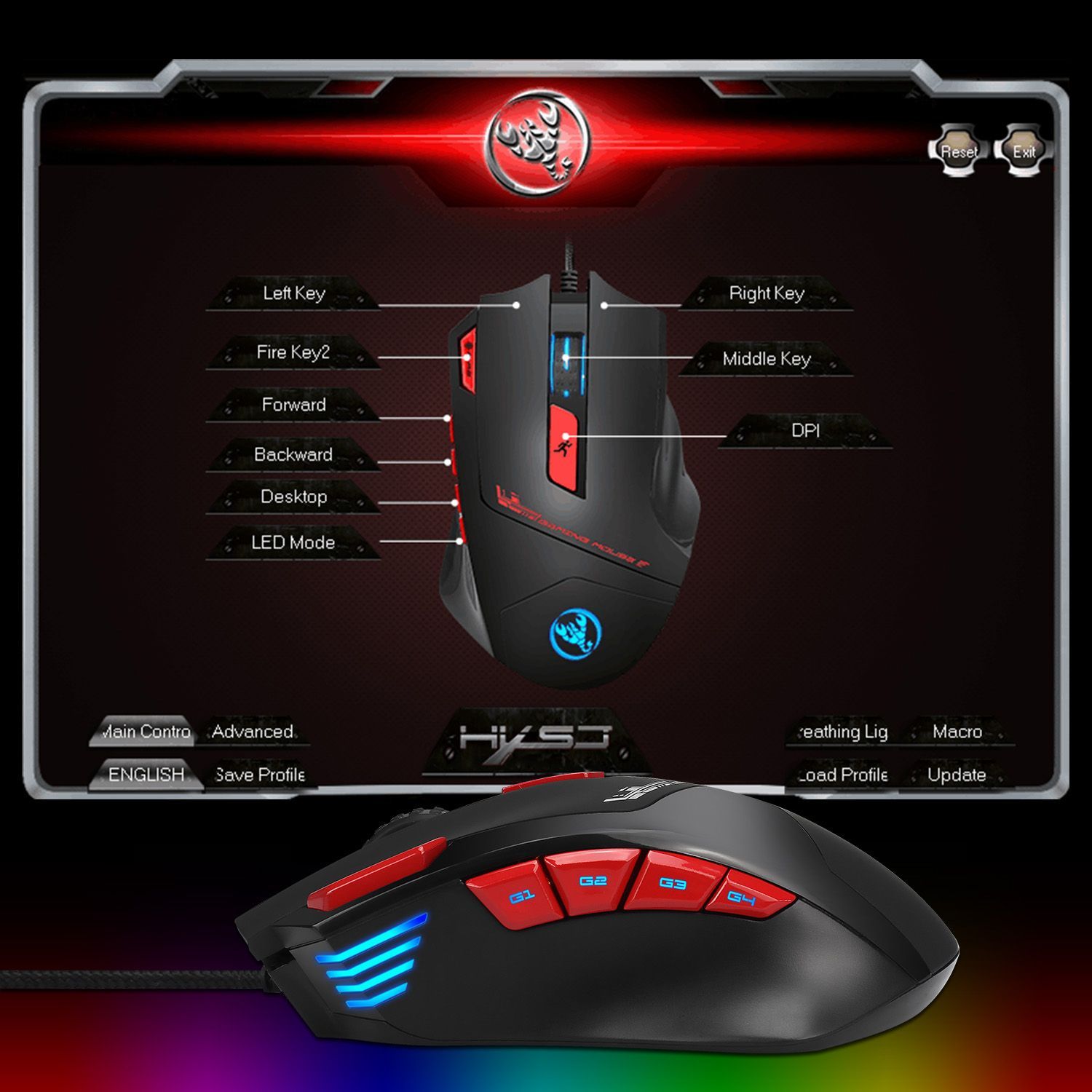 HXSJ-S800-9-Buttons-6000DPI-Backlit-Gaming-Mouse-USB-Wired-Optical-Programmable-Mouse-Mice-1258341