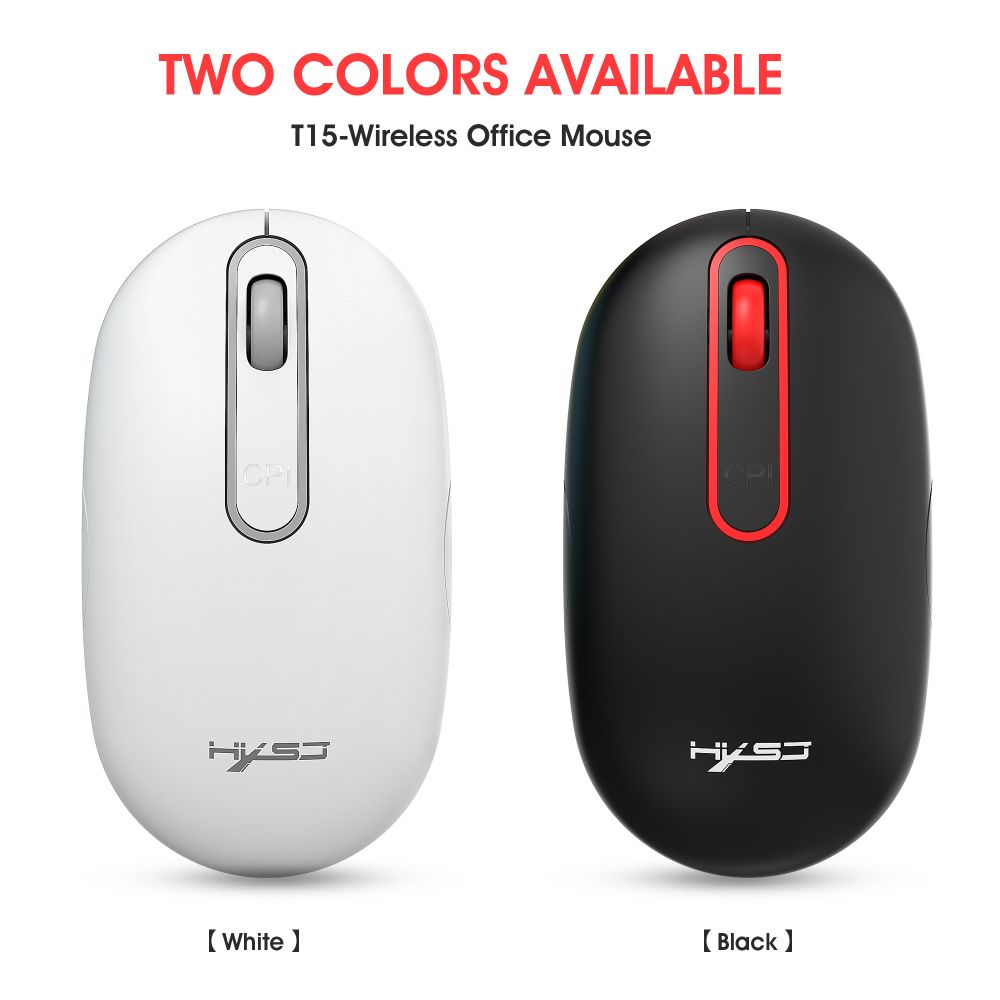 HXSJ-T15-24G-Wireless-Mouse-Plastic-Silent-Rechargable-Mouse-Office-Business-Mouse-For-Home-Office-1768849