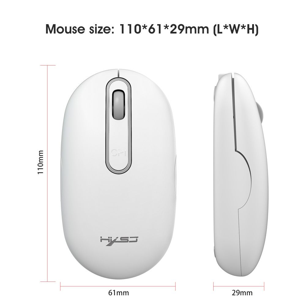 HXSJ-T15-24G-Wireless-Mouse-Plastic-Silent-Rechargable-Mouse-Office-Business-Mouse-For-Home-Office-1768849