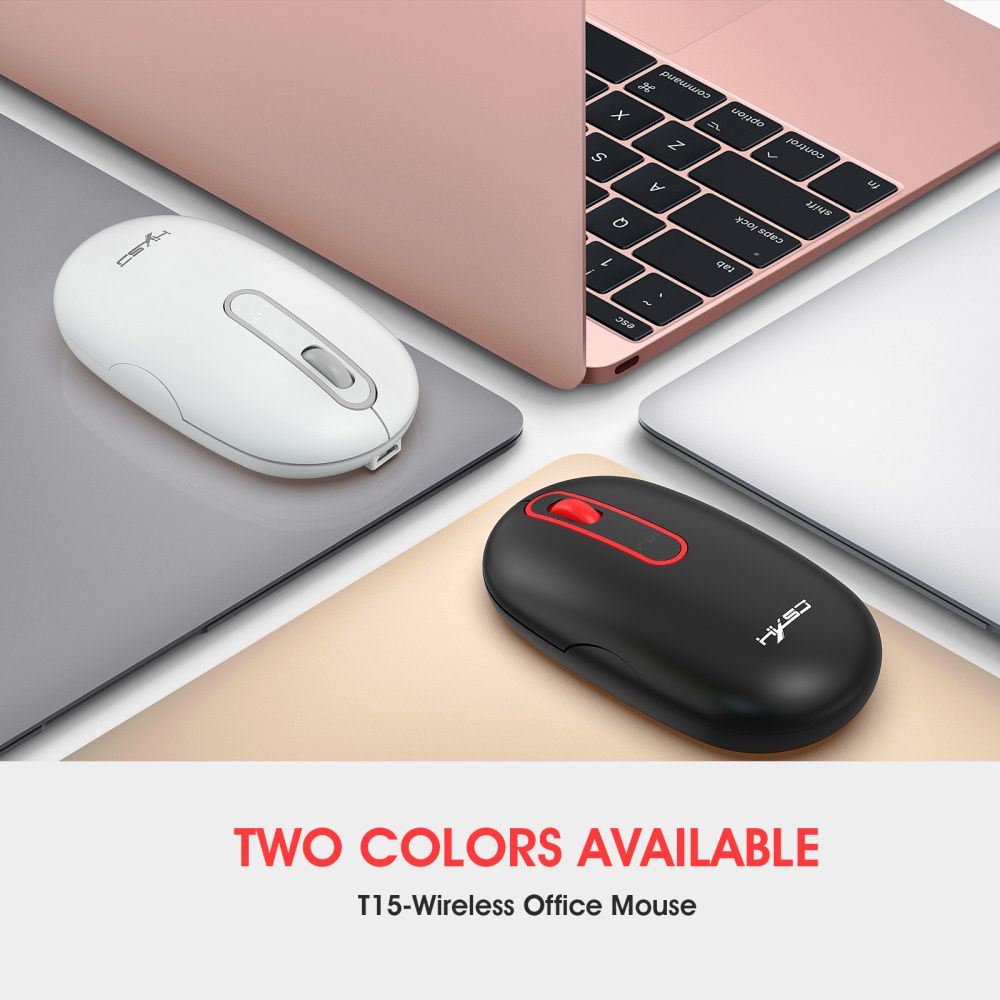 HXSJ-T15-24G-Wireless-Mouse-Plastic-Silent-Rechargable-Mouse-Office-Business-Mouse-For-Home-Office-1768849