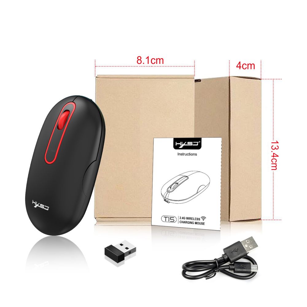 HXSJ-T15-24G-Wireless-Mouse-Plastic-Silent-Rechargable-Mouse-Office-Business-Mouse-For-Home-Office-1768849