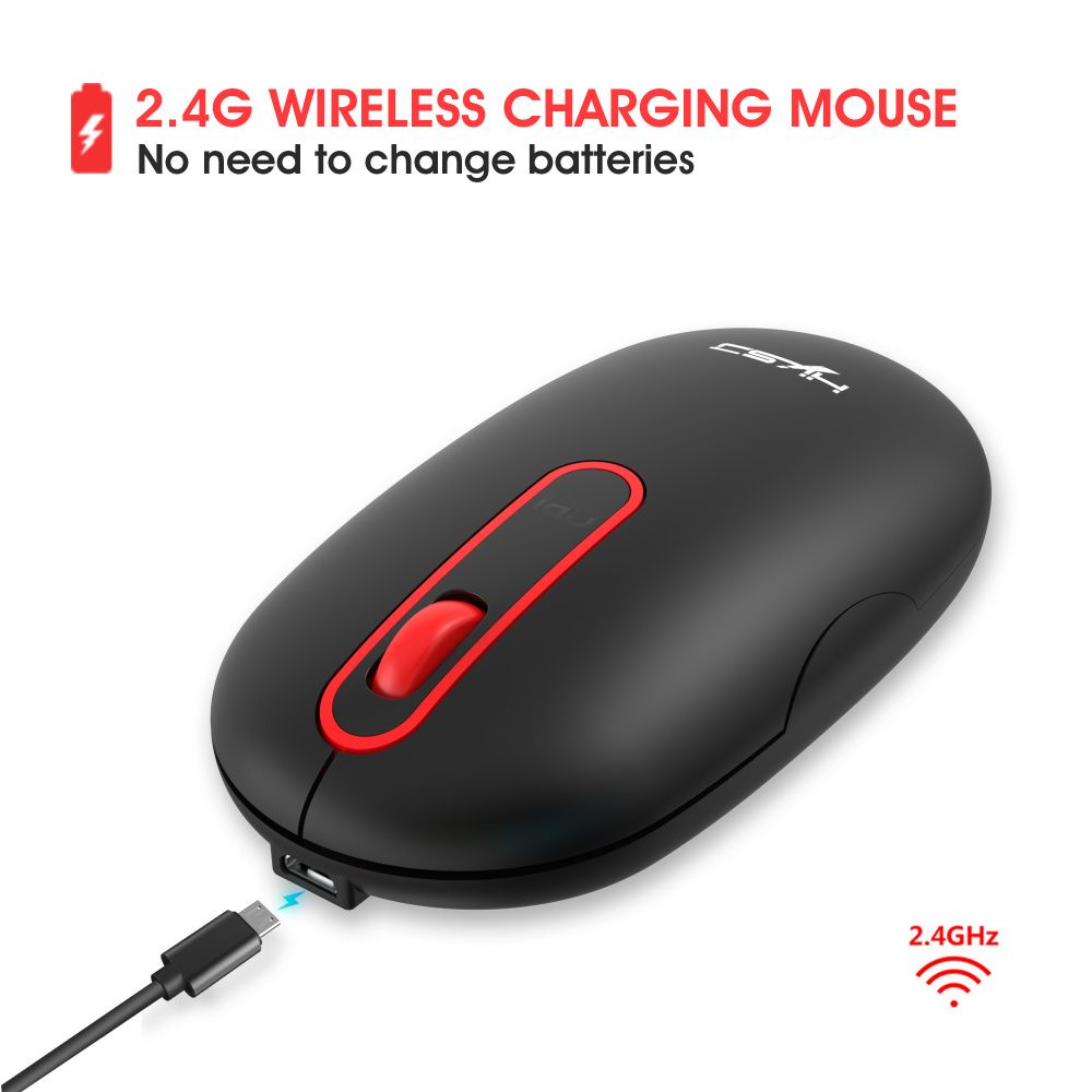 HXSJ-T15-24G-Wireless-Mouse-Plastic-Silent-Rechargable-Mouse-Office-Business-Mouse-For-Home-Office-1768849