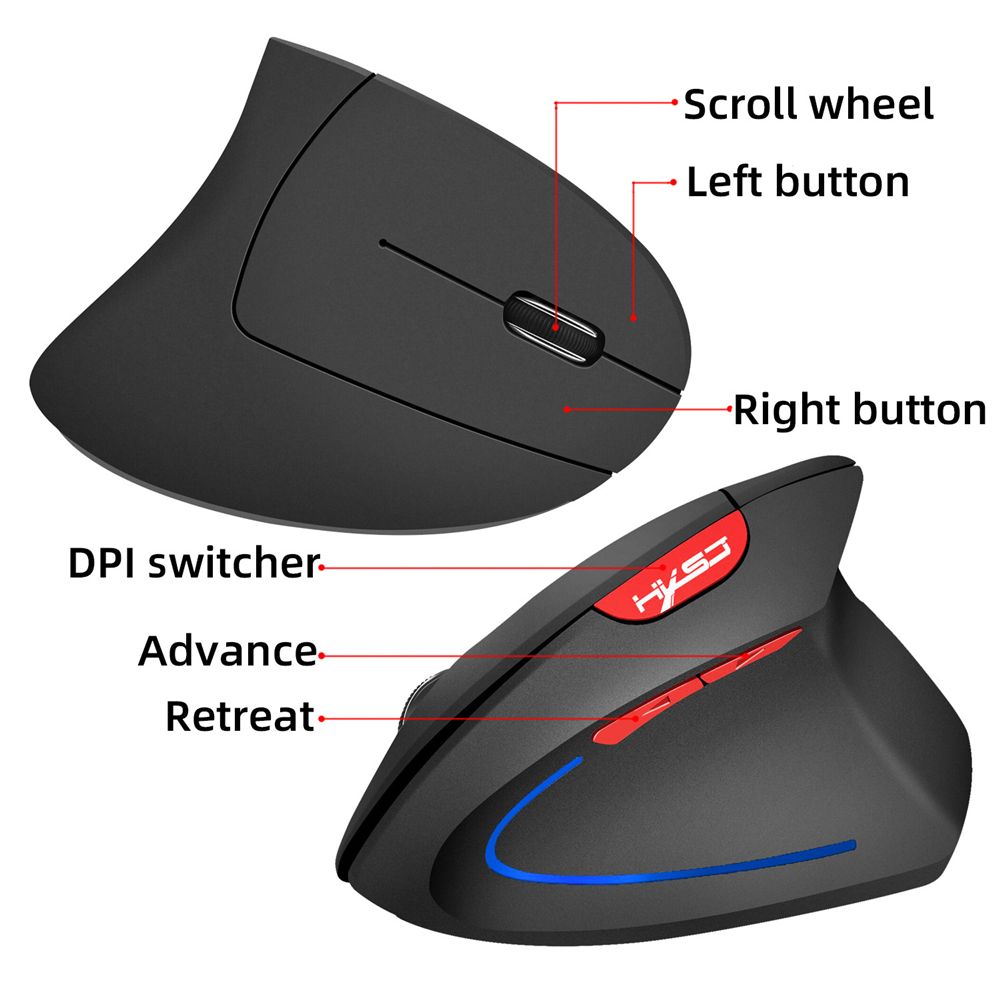 HXSJ-T22-24G-Wireless-Rechargeable-Vertical-Mouse-2400dpi-6-Buttons-Optical-Gaming-Mouse-for-Compute-1728359