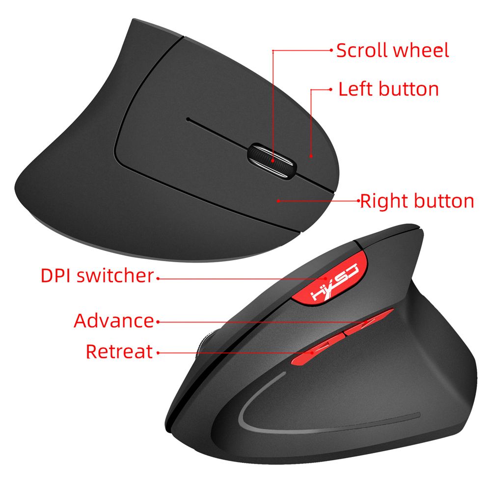 HXSJ-T24-24G-Wireless-Vertical-Mouse-2400dpi-6-Buttons-Optical-Gaming-Mouse-for-Computer-PC-Gamer-1728260