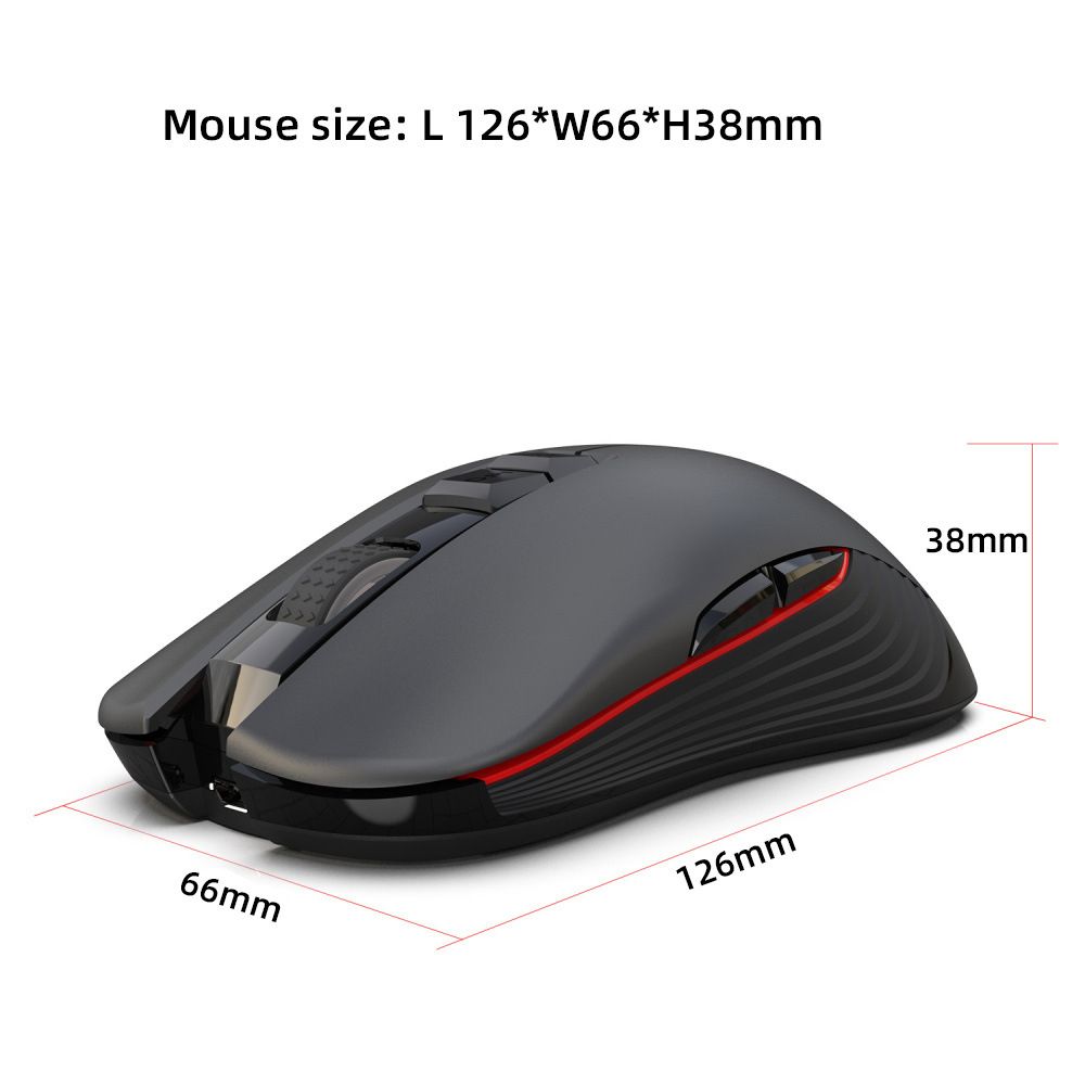 HXSJ-T30-24GHz-Wireless-Rechargeable-Mouse-3600DPI-Optical-Office-Business-RGB-Gaming-Mouse-with-USB-1729426