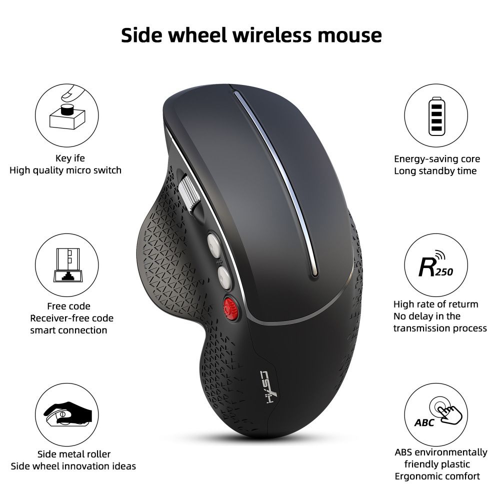 HXSJ-T32-24G-Wireless-Gaming-Mouse-3600DPI-Battery-Powered-Optical-Mouse-for-PC-Laptop-Computer-1720365