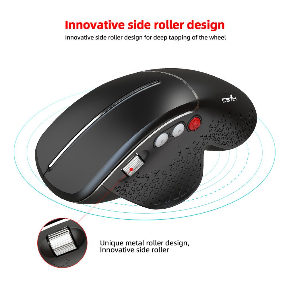 HXSJ-T32-24G-Wireless-Gaming-Mouse-3600DPI-Battery-Powered-Optical-Mouse-for-PC-Laptop-Computer-1720365