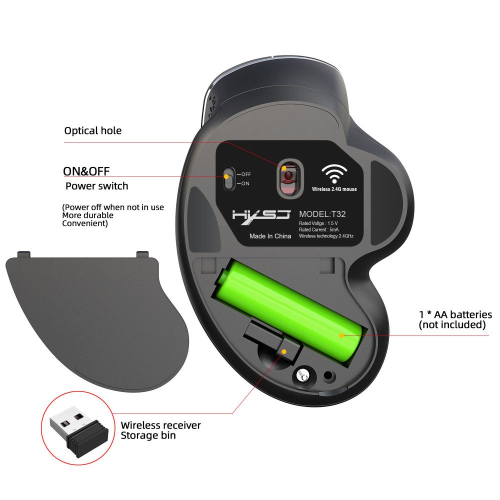 HXSJ-T32-24G-Wireless-Gaming-Mouse-3600DPI-Battery-Powered-Optical-Mouse-for-PC-Laptop-Computer-1720365