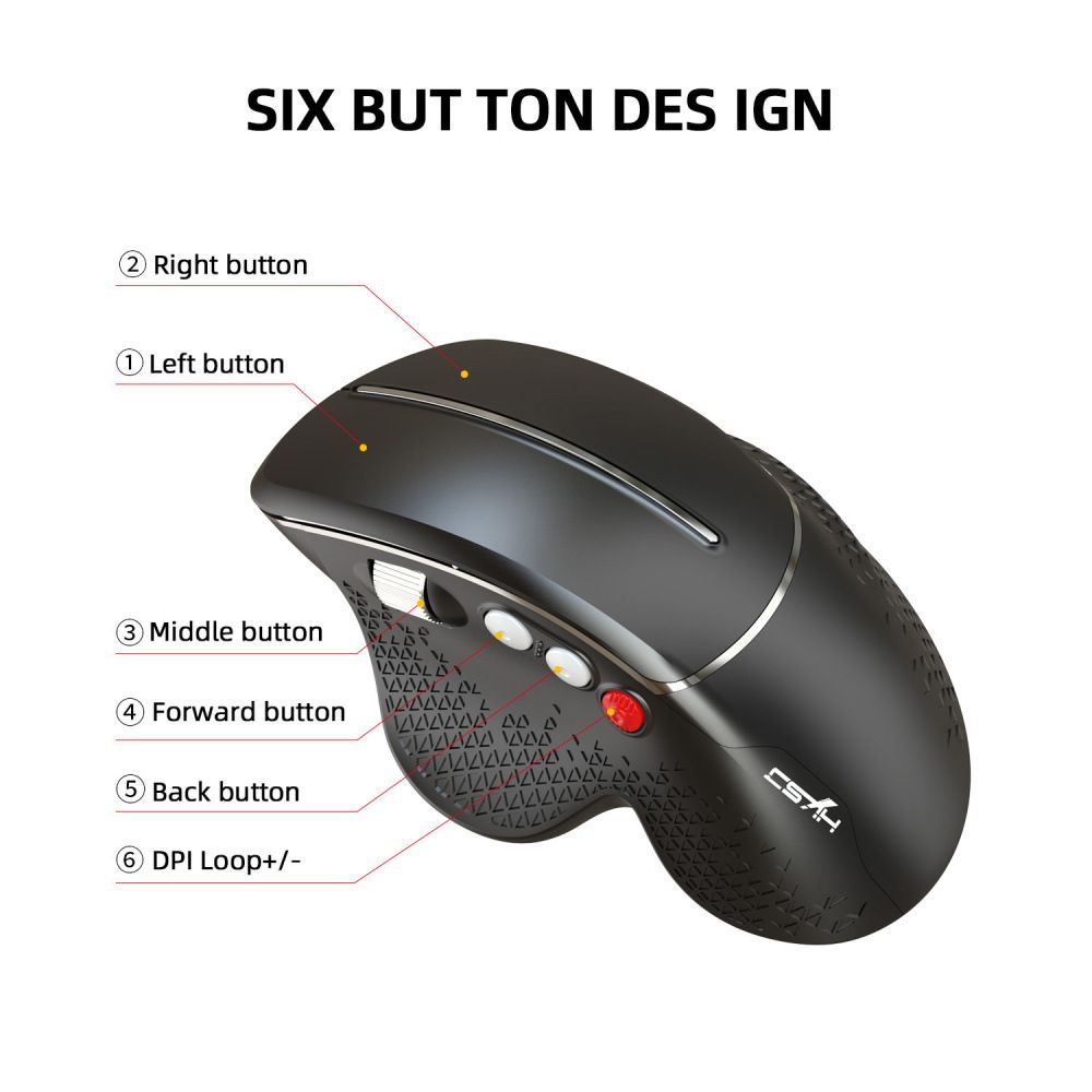 HXSJ-T32-24G-Wireless-Gaming-Mouse-3600DPI-Battery-Powered-Optical-Mouse-for-PC-Laptop-Computer-1720365