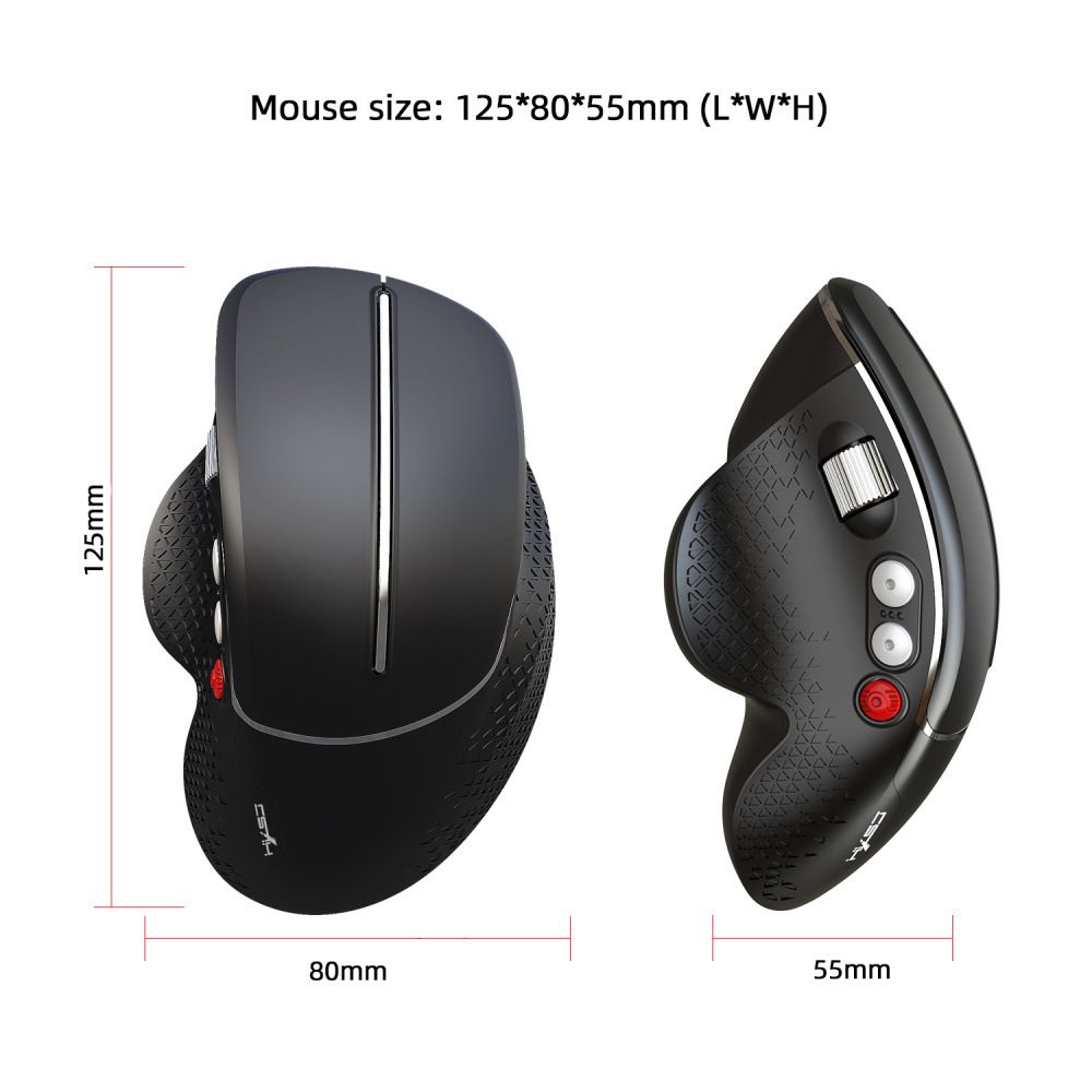 HXSJ-T32-24G-Wireless-Gaming-Mouse-3600DPI-Battery-Powered-Optical-Mouse-for-PC-Laptop-Computer-1720365