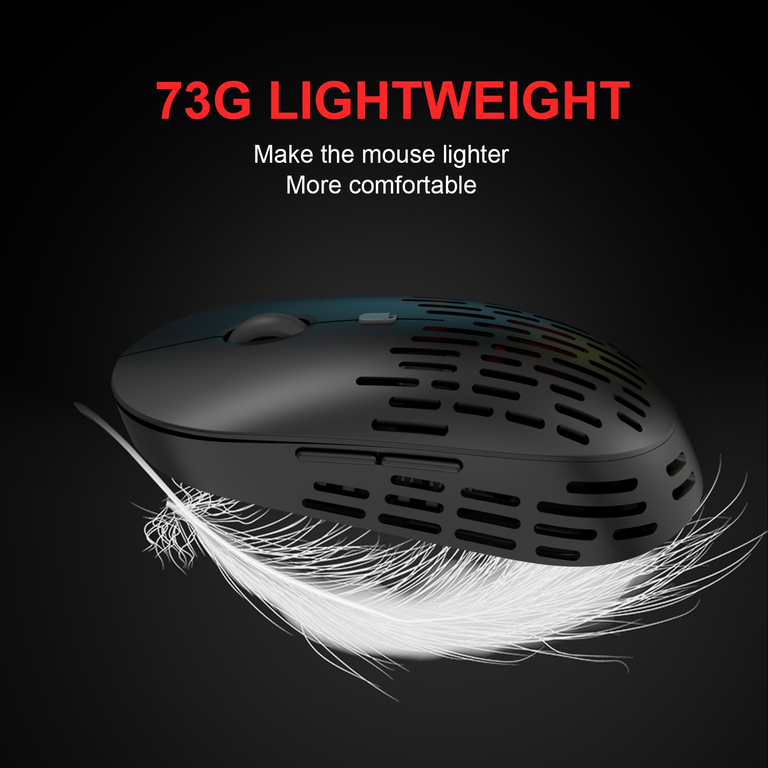 HXSJ-T38-Wireless-Mouse-24G-Wireless-Rechargeable-Mouse-Silent-Hole-Colding-Mice-For-Office-Home-1747676