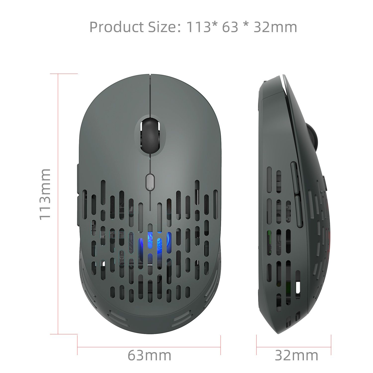 HXSJ-T38-Wireless-Mouse-24G-Wireless-Rechargeable-Mouse-Silent-Hole-Colding-Mice-For-Office-Home-1747676