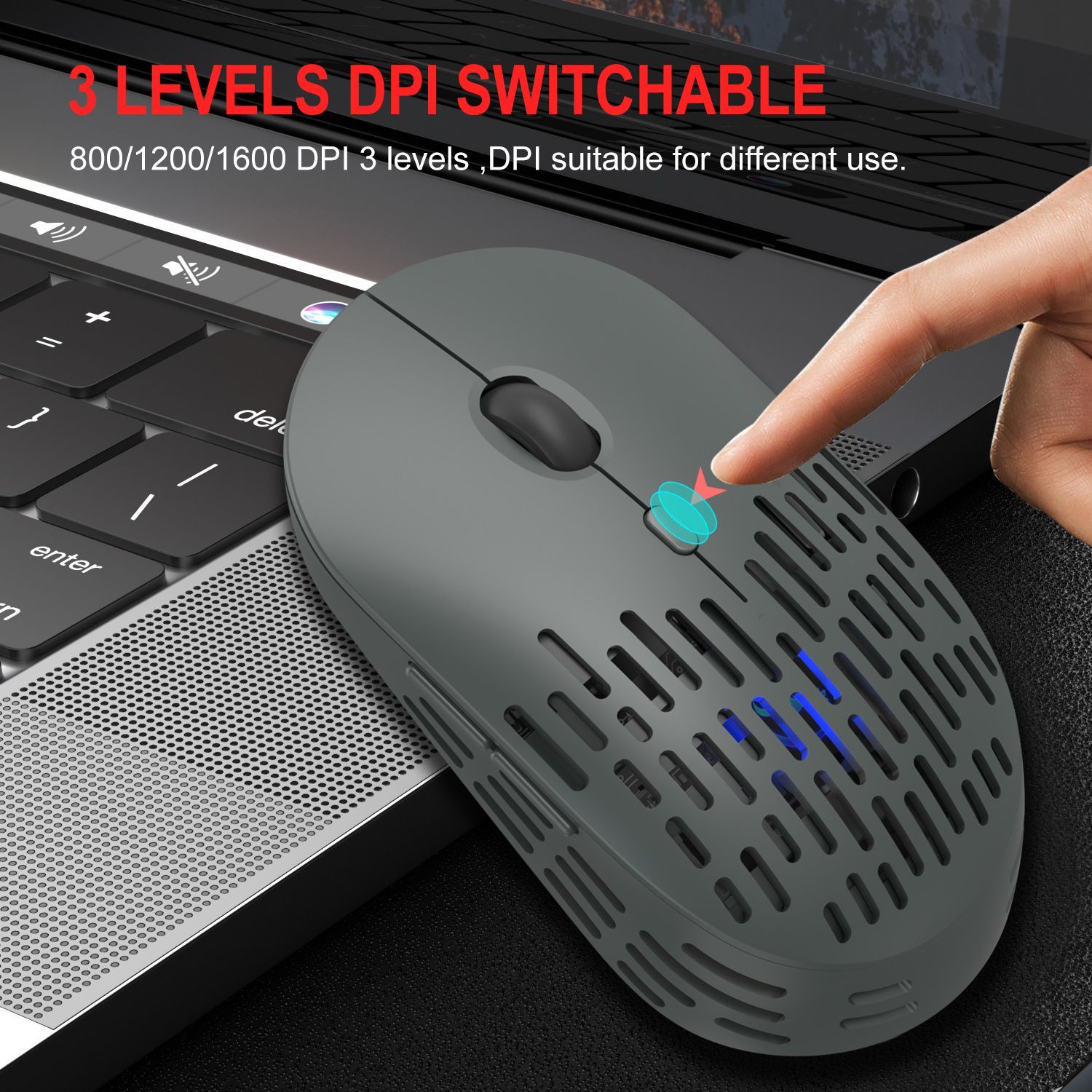 HXSJ-T38-Wireless-Mouse-24G-Wireless-Rechargeable-Mouse-Silent-Hole-Colding-Mice-For-Office-Home-1747676