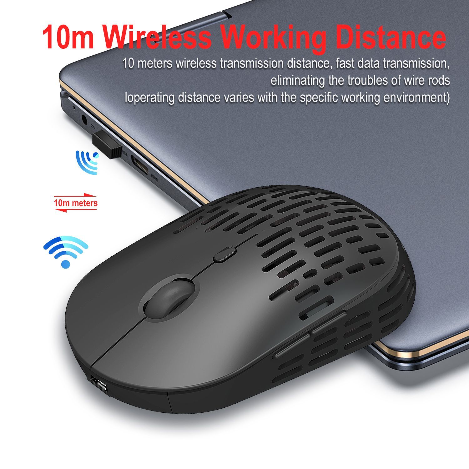 HXSJ-T38-Wireless-Mouse-24G-Wireless-Rechargeable-Mouse-Silent-Hole-Colding-Mice-For-Office-Home-1747676