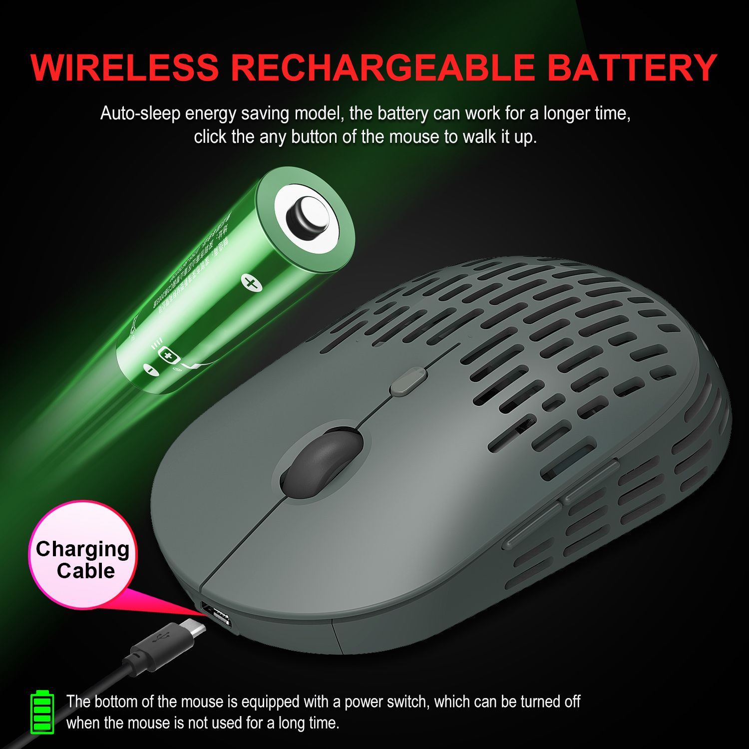 HXSJ-T38-Wireless-Mouse-24G-Wireless-Rechargeable-Mouse-Silent-Hole-Colding-Mice-For-Office-Home-1747676
