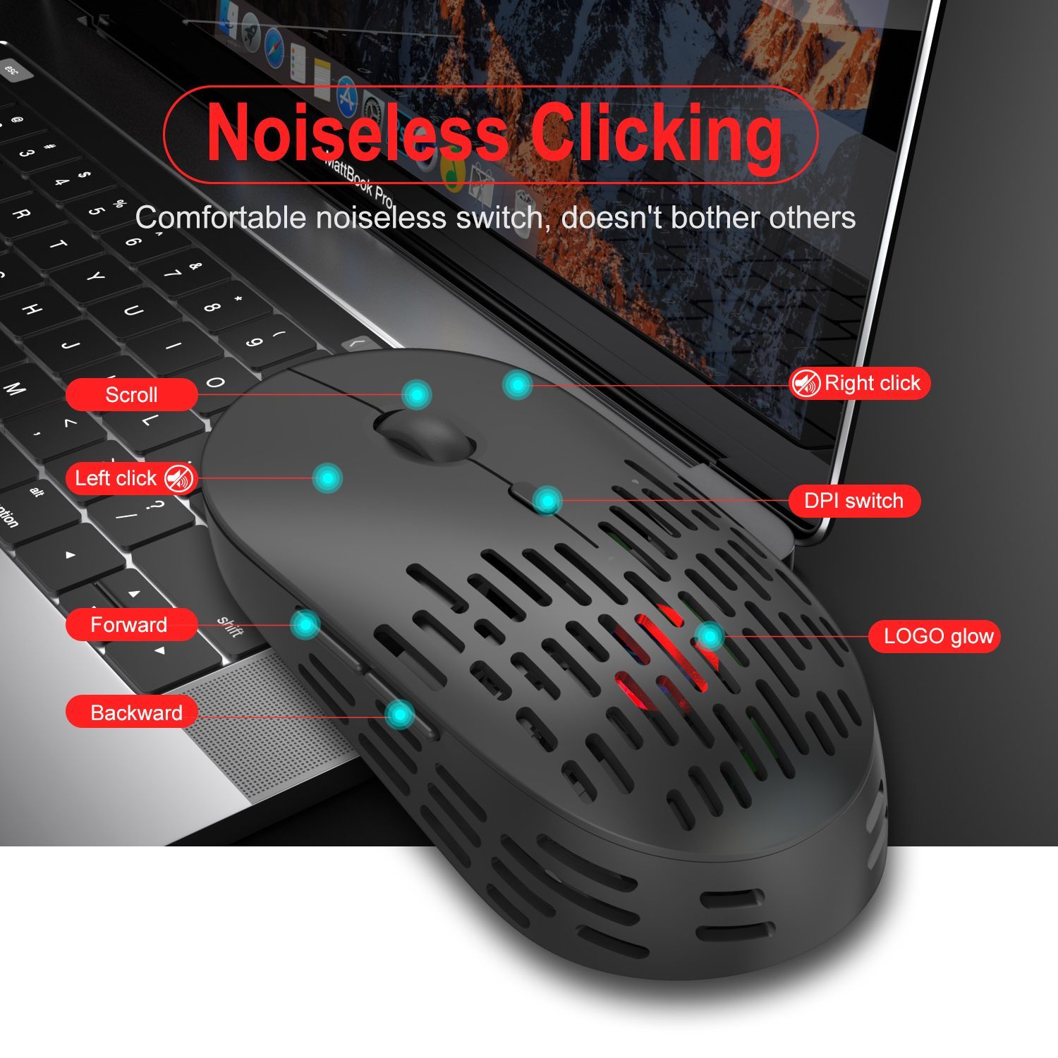 HXSJ-T38-Wireless-Mouse-24G-Wireless-Rechargeable-Mouse-Silent-Hole-Colding-Mice-For-Office-Home-1747676