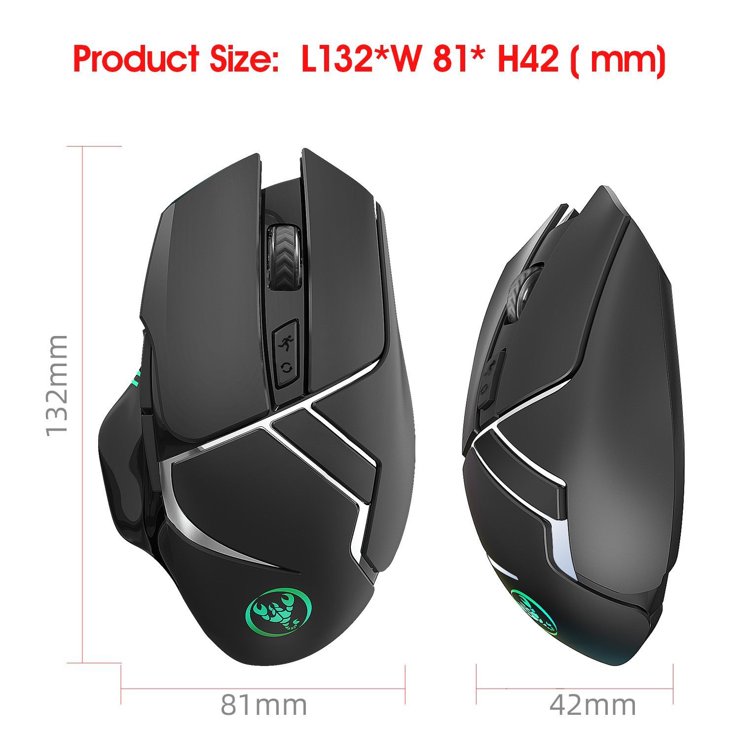 HXSJ-T60-Wireless-Gaming-Mouse-24G-Rechargable-2400Dpi-6Keys-RGB-Lumious-Gaming-Mouse-For-Laptop-Des-1765859