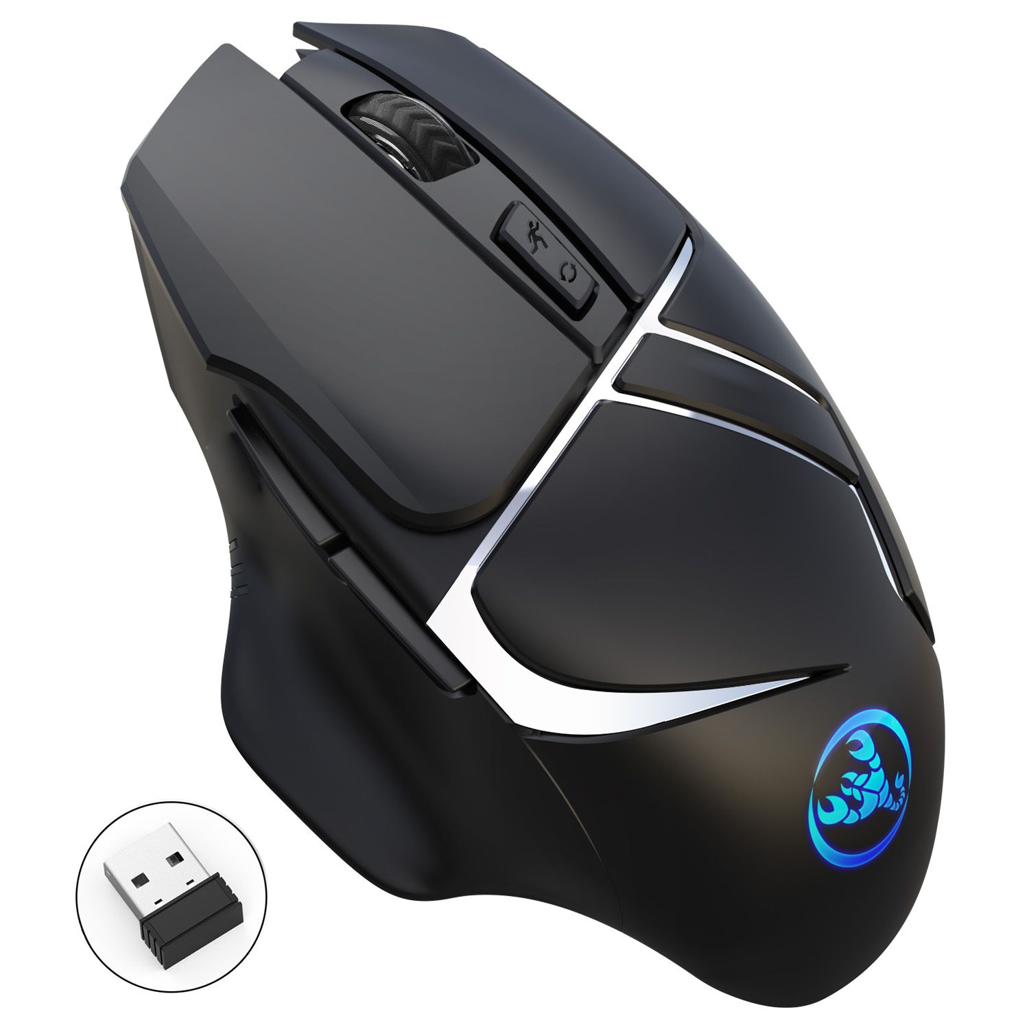 HXSJ-T60-Wireless-Gaming-Mouse-24G-Rechargable-2400Dpi-6Keys-RGB-Lumious-Gaming-Mouse-For-Laptop-Des-1765859