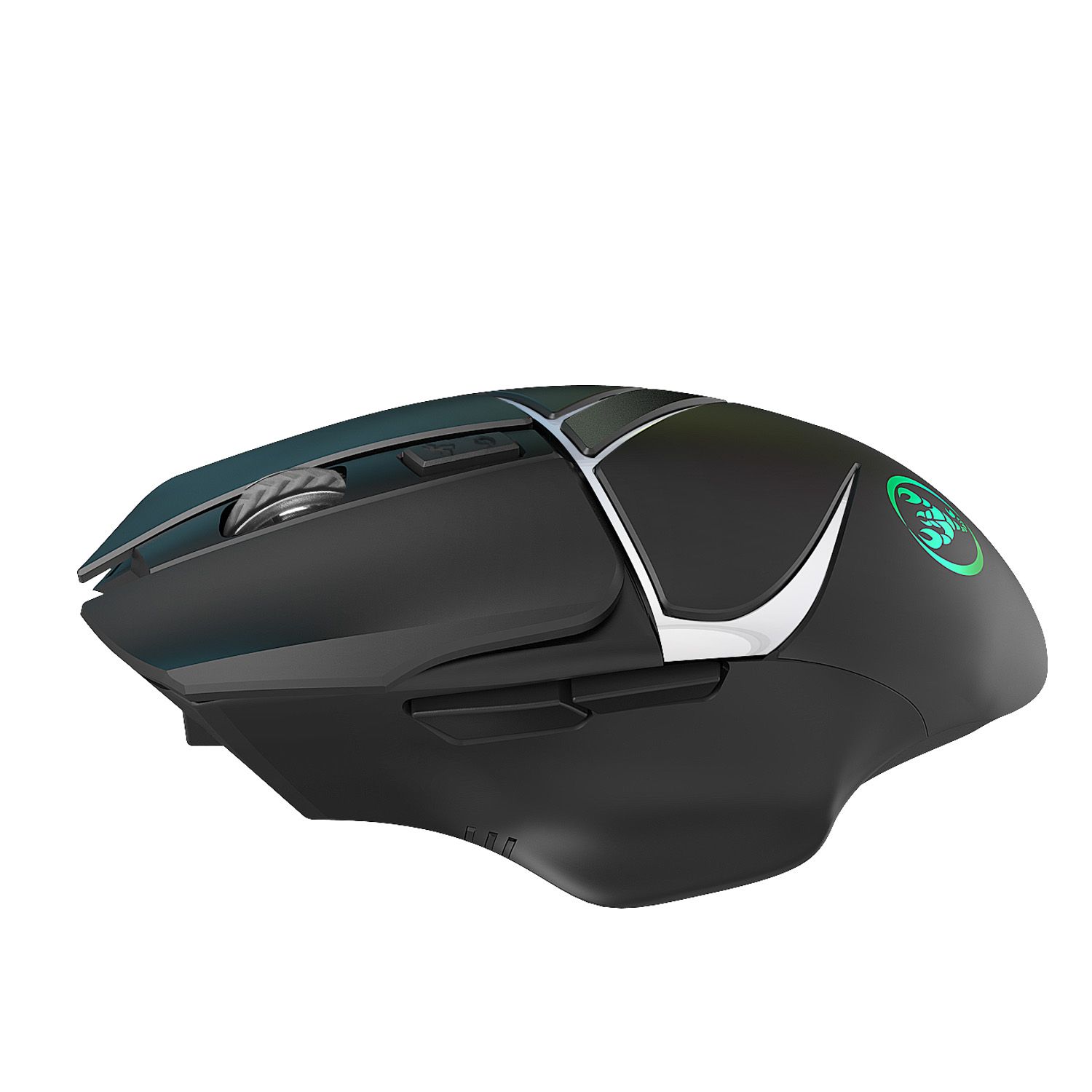 HXSJ-T60-Wireless-Gaming-Mouse-24G-Rechargable-2400Dpi-6Keys-RGB-Lumious-Gaming-Mouse-For-Laptop-Des-1765859