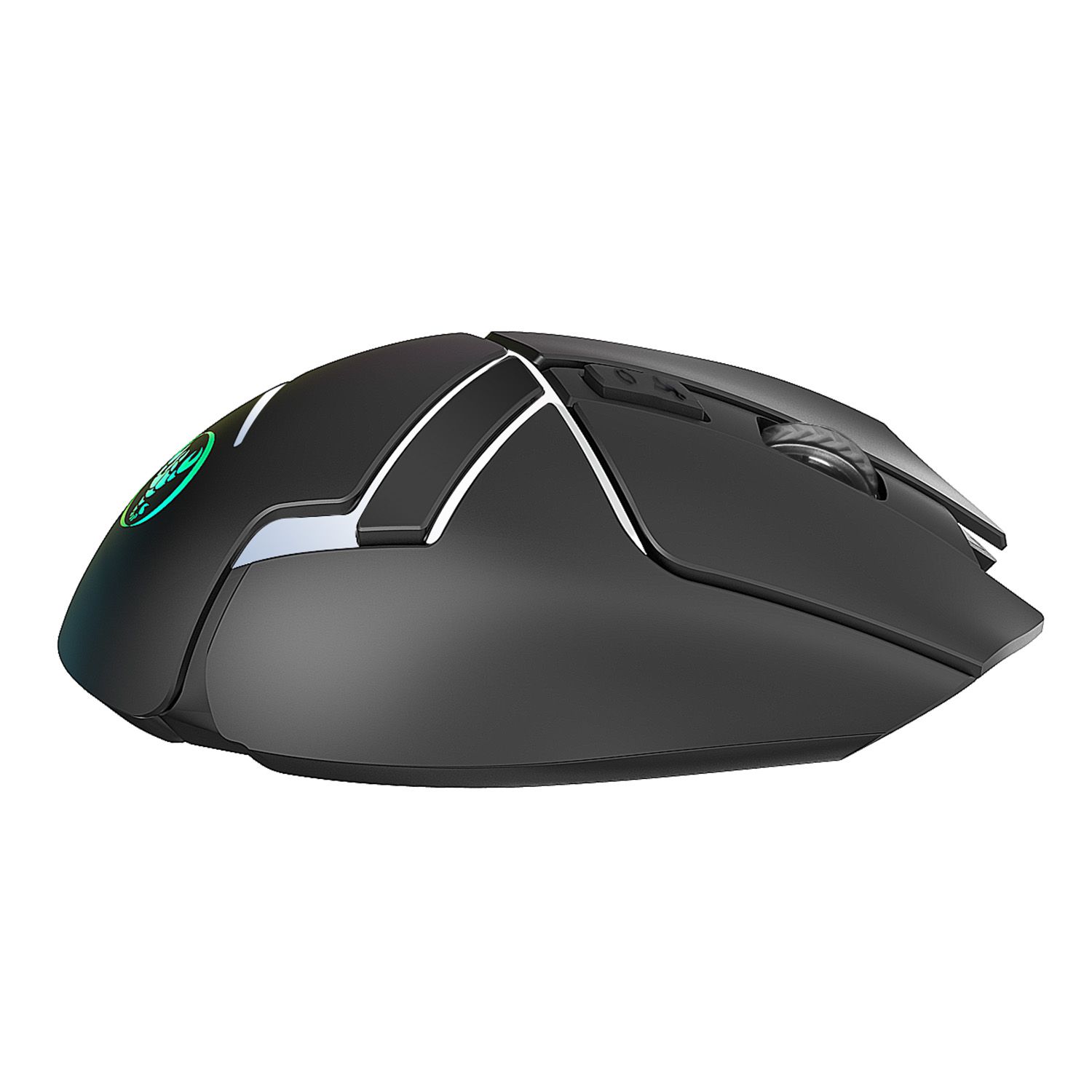 HXSJ-T60-Wireless-Gaming-Mouse-24G-Rechargable-2400Dpi-6Keys-RGB-Lumious-Gaming-Mouse-For-Laptop-Des-1765859