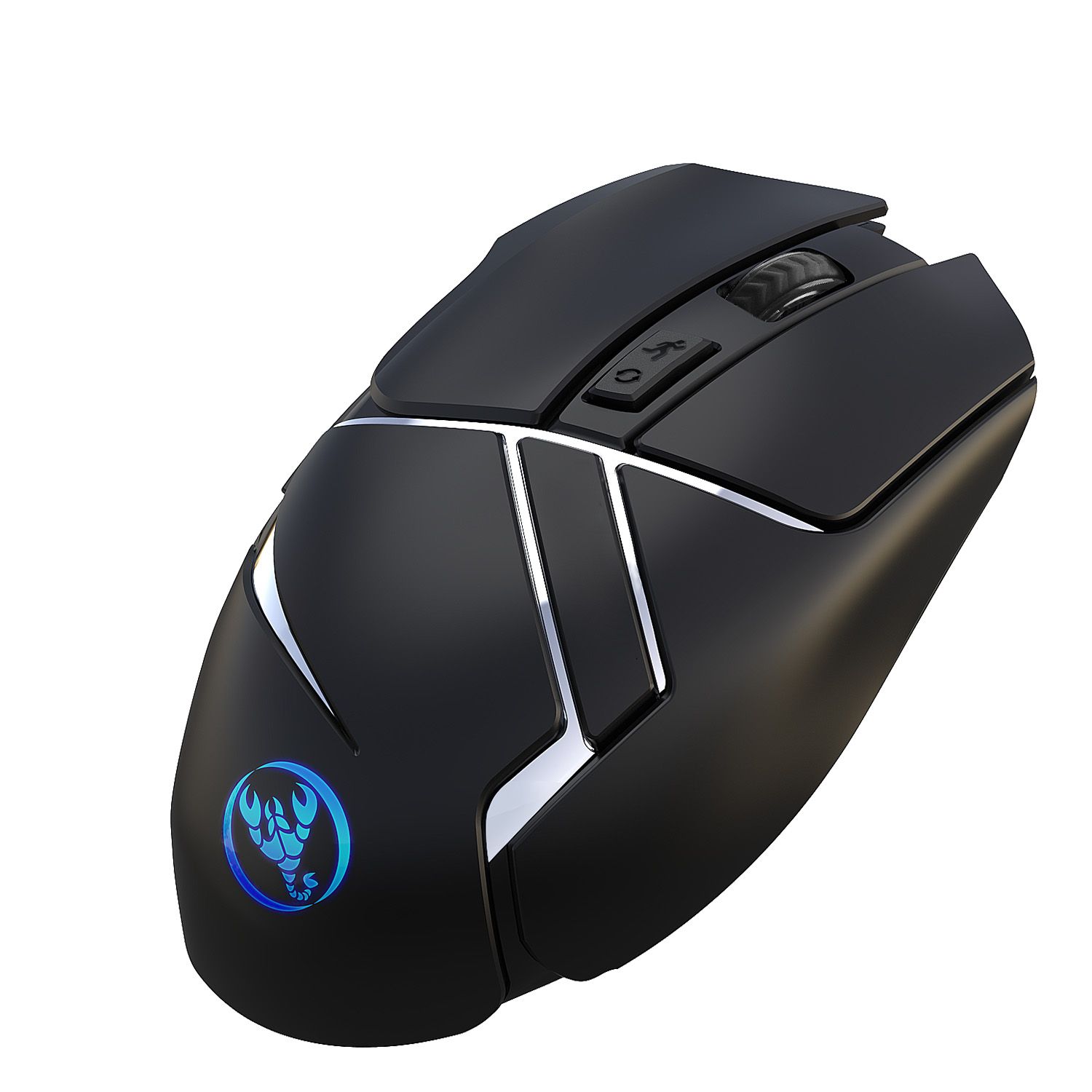 HXSJ-T60-Wireless-Gaming-Mouse-24G-Rechargable-2400Dpi-6Keys-RGB-Lumious-Gaming-Mouse-For-Laptop-Des-1765859