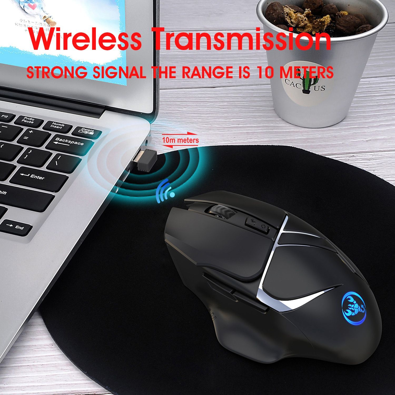 HXSJ-T60-Wireless-Gaming-Mouse-24G-Rechargable-2400Dpi-6Keys-RGB-Lumious-Gaming-Mouse-For-Laptop-Des-1765859