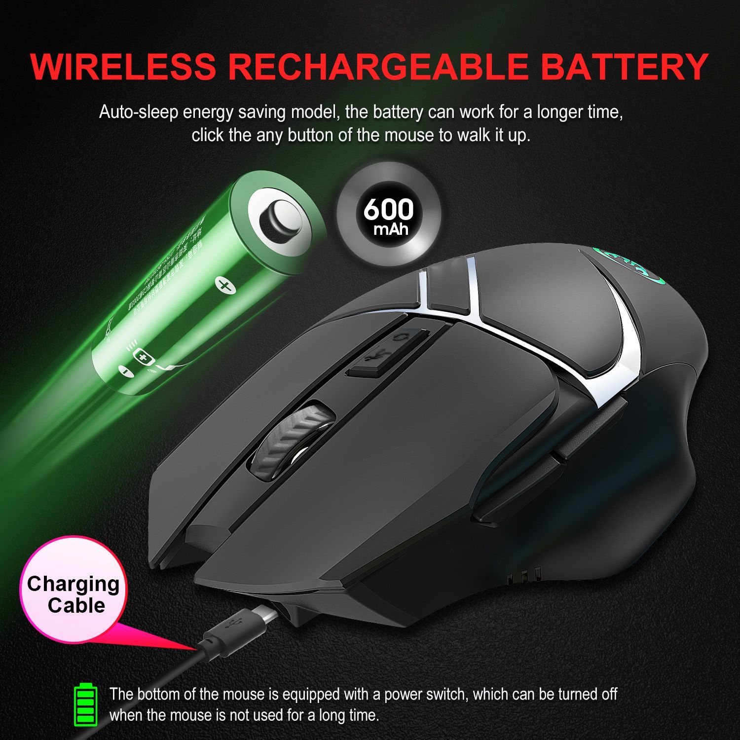 HXSJ-T60-Wireless-Gaming-Mouse-24G-Rechargable-2400Dpi-6Keys-RGB-Lumious-Gaming-Mouse-For-Laptop-Des-1765859