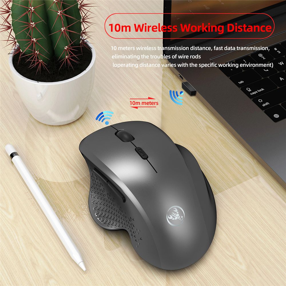 HXSJ-T68-24G-Wireless-Mouse-1600DPI-6-Buttons-Optical-Gaming-Mouse-for-Windows-Mac-Vista-Linux-1727791