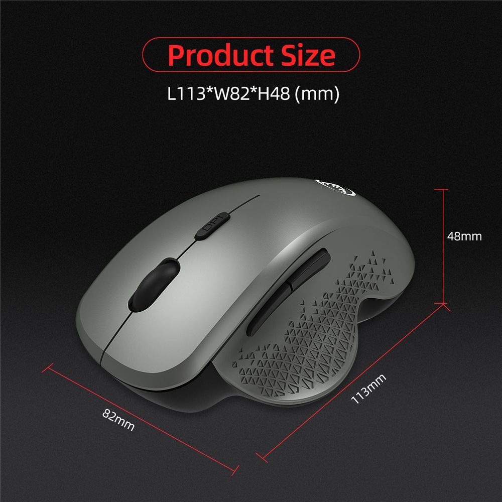 HXSJ-T68-24G-Wireless-Mouse-1600DPI-6-Buttons-Optical-Gaming-Mouse-for-Windows-Mac-Vista-Linux-1727791