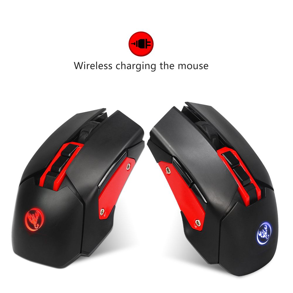 HXSJ-X80-24G-Wireless-Rechargeable-Mouse-4800DPI-7-Buttons-Optical-Mouse-for-PC-Laptop-Computer-1732032