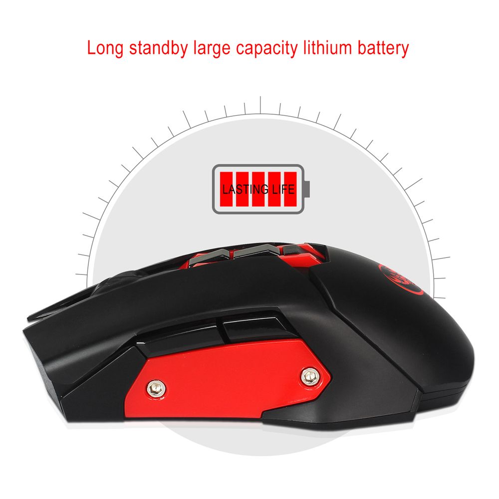 HXSJ-X80-24G-Wireless-Rechargeable-Mouse-4800DPI-7-Buttons-Optical-Mouse-for-PC-Laptop-Computer-1732032