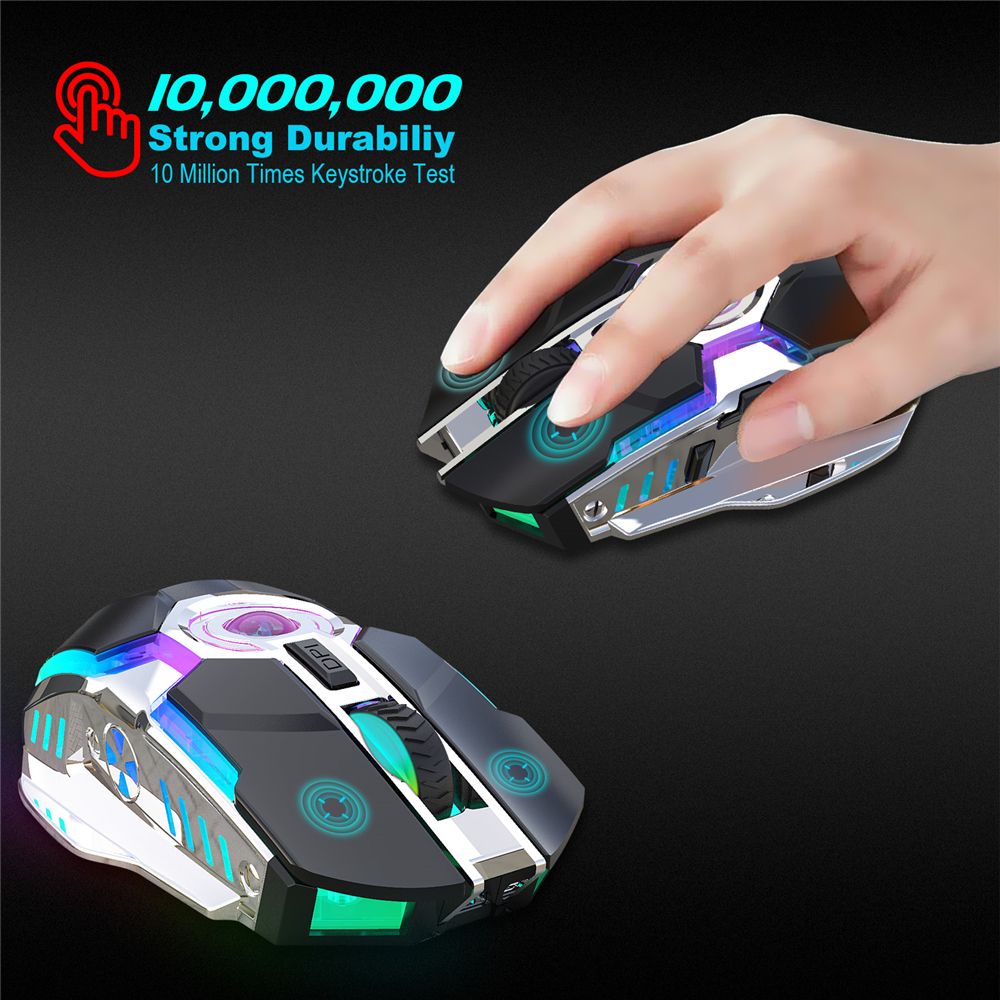 HXSJ-ZER-T30-24G-Wireless-Rechargeable-Mouse-2400DPI-7-Buttons-Optical-Gaming-Mouse-for-Computer-PC--1728505