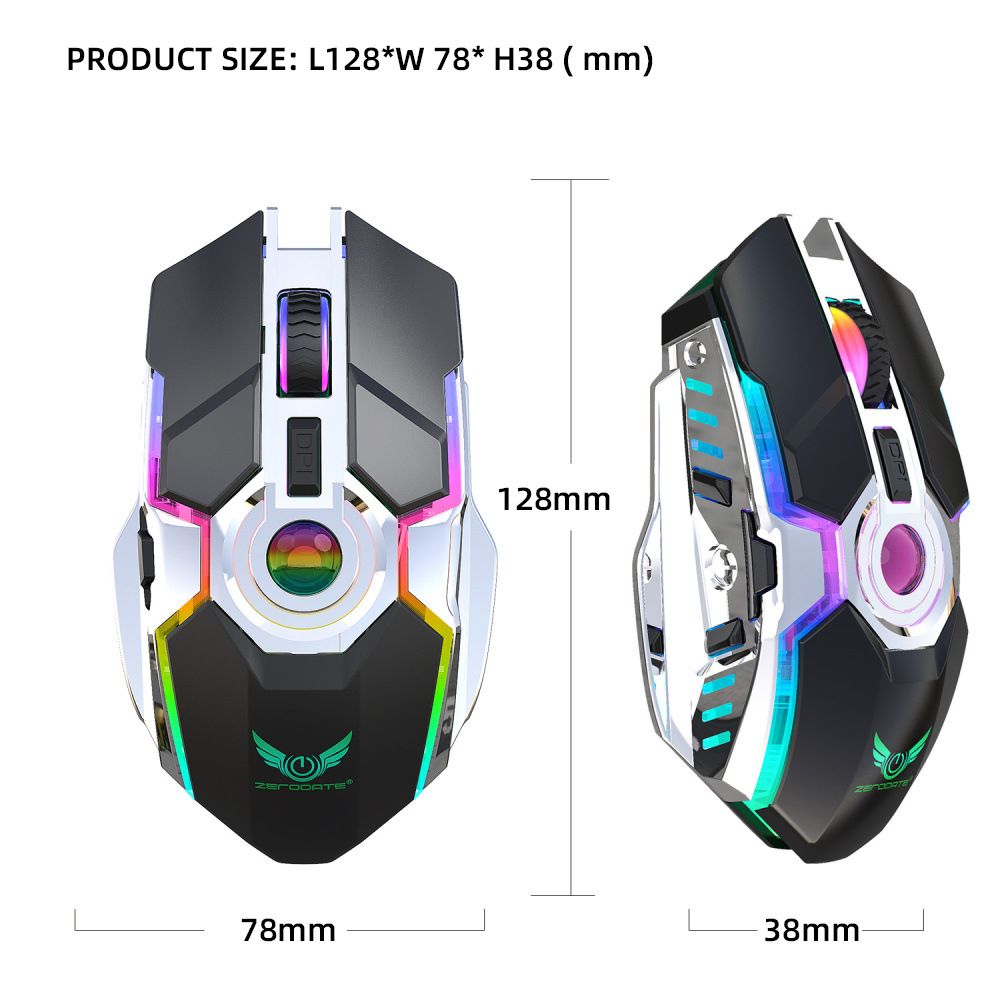 HXSJ-ZER-T30-24G-Wireless-Rechargeable-Mouse-2400DPI-7-Buttons-Optical-Gaming-Mouse-for-Computer-PC--1728505