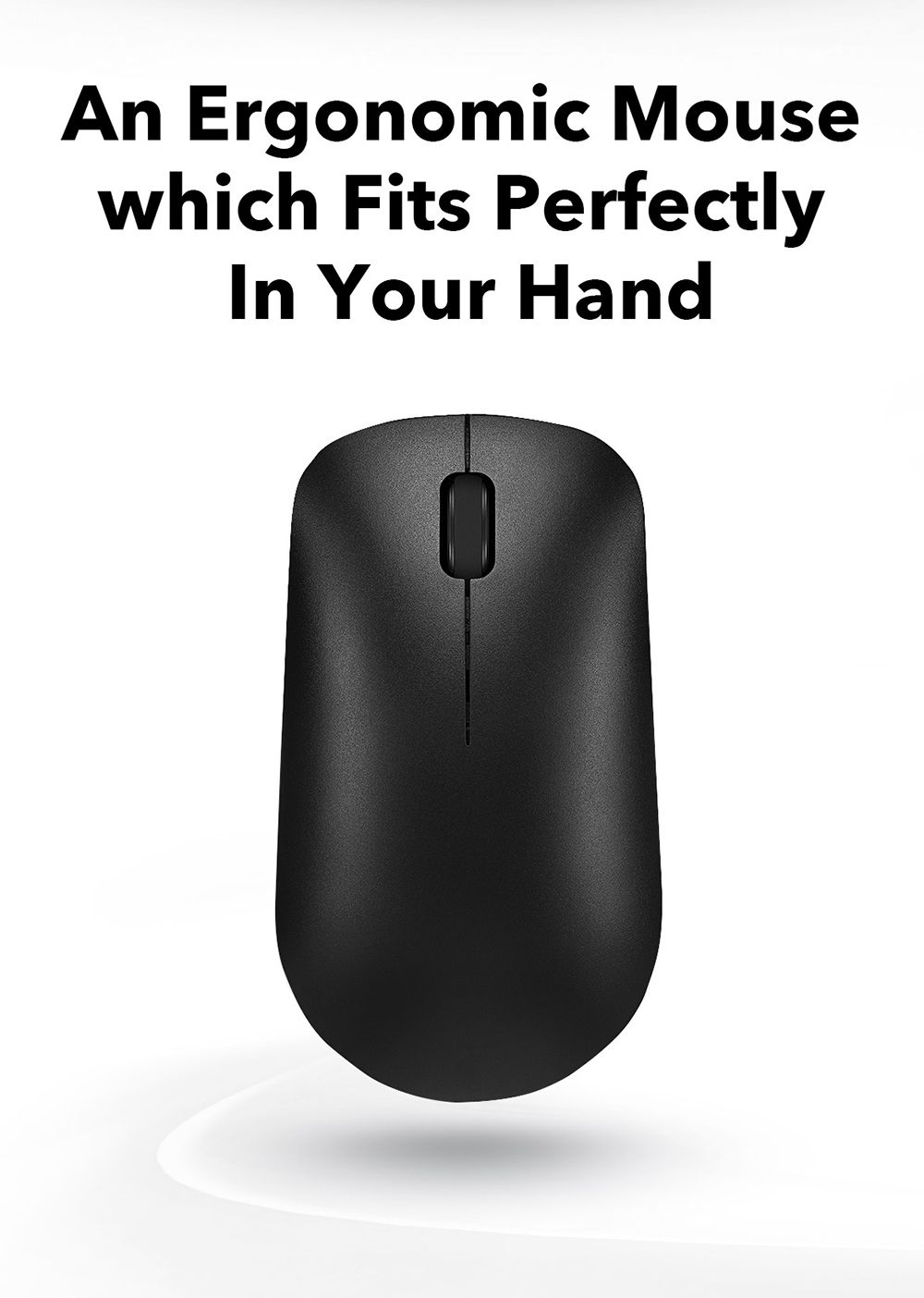 Honor-Wireless-bluetooth-Mouse-bluetooth-42-1000DPI-Ergonomic-Mute-Button-Mouse-for-Computer-Laptop-1718192