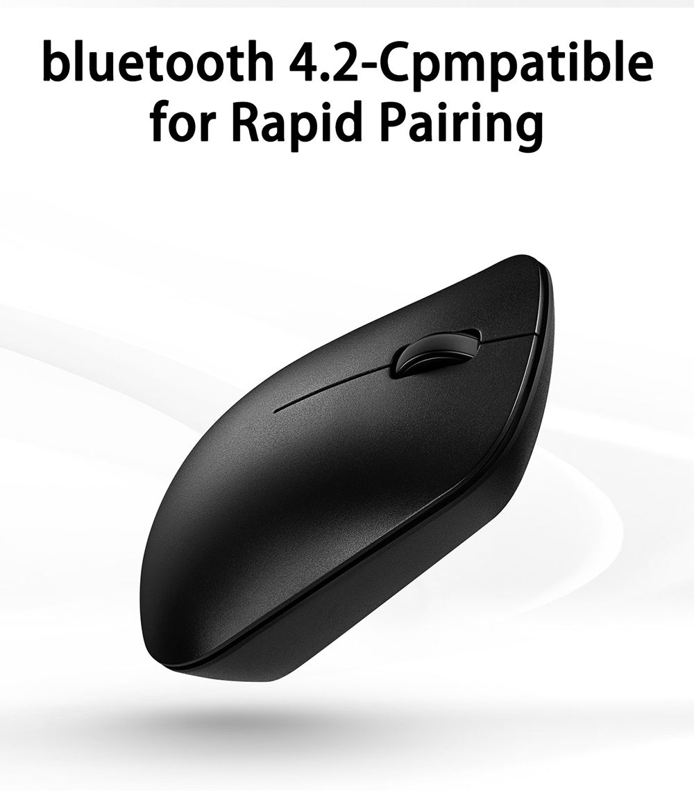 Honor-Wireless-bluetooth-Mouse-bluetooth-42-1000DPI-Ergonomic-Mute-Button-Mouse-for-Computer-Laptop-1718192