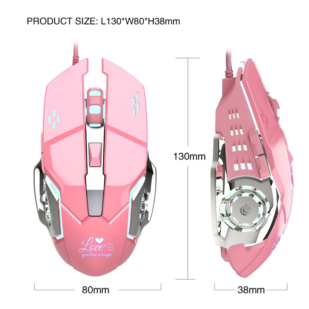 Hxsj-X500-Wired-USB-3200-DPI-Optical-Gaming-Mouse-6-Programmable-Buttons-Computer-Game-Mice-4-Adjust-1740732