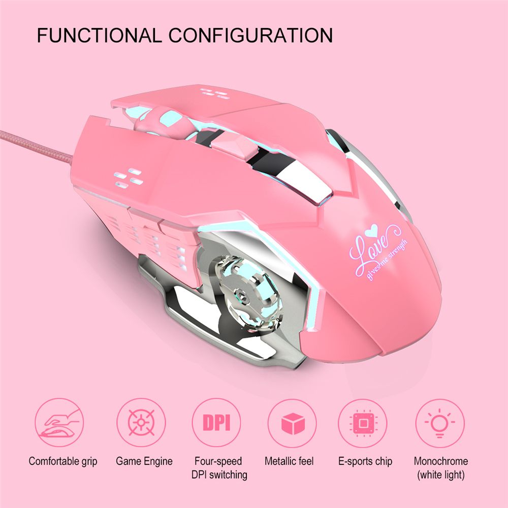 Hxsj-X500-Wired-USB-3200-DPI-Optical-Gaming-Mouse-6-Programmable-Buttons-Computer-Game-Mice-4-Adjust-1740732