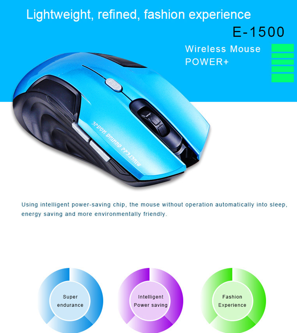 IMICE-E-1500-24GHz-Wireless-1600DPI-Mouse-Ergonomic-Design-6-Buttons-Protable-Mouse-for-Office-1592874