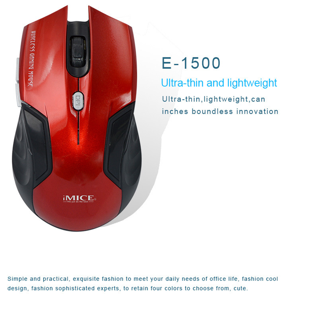 IMICE-E-1500-24GHz-Wireless-1600DPI-Mouse-Ergonomic-Design-6-Buttons-Protable-Mouse-for-Office-1592874