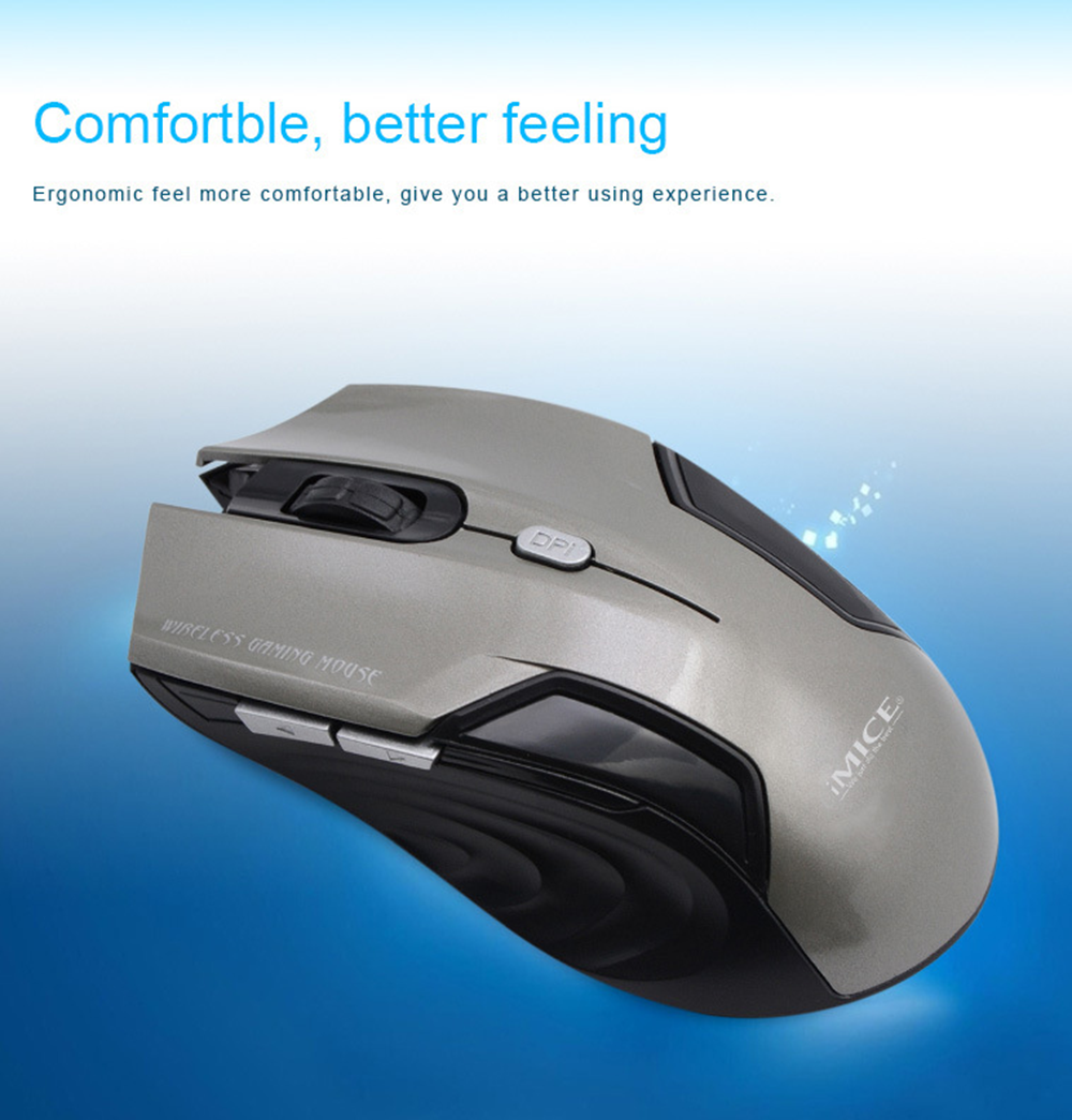 IMICE-E-1500-24GHz-Wireless-1600DPI-Mouse-Ergonomic-Design-6-Buttons-Protable-Mouse-for-Office-1592874